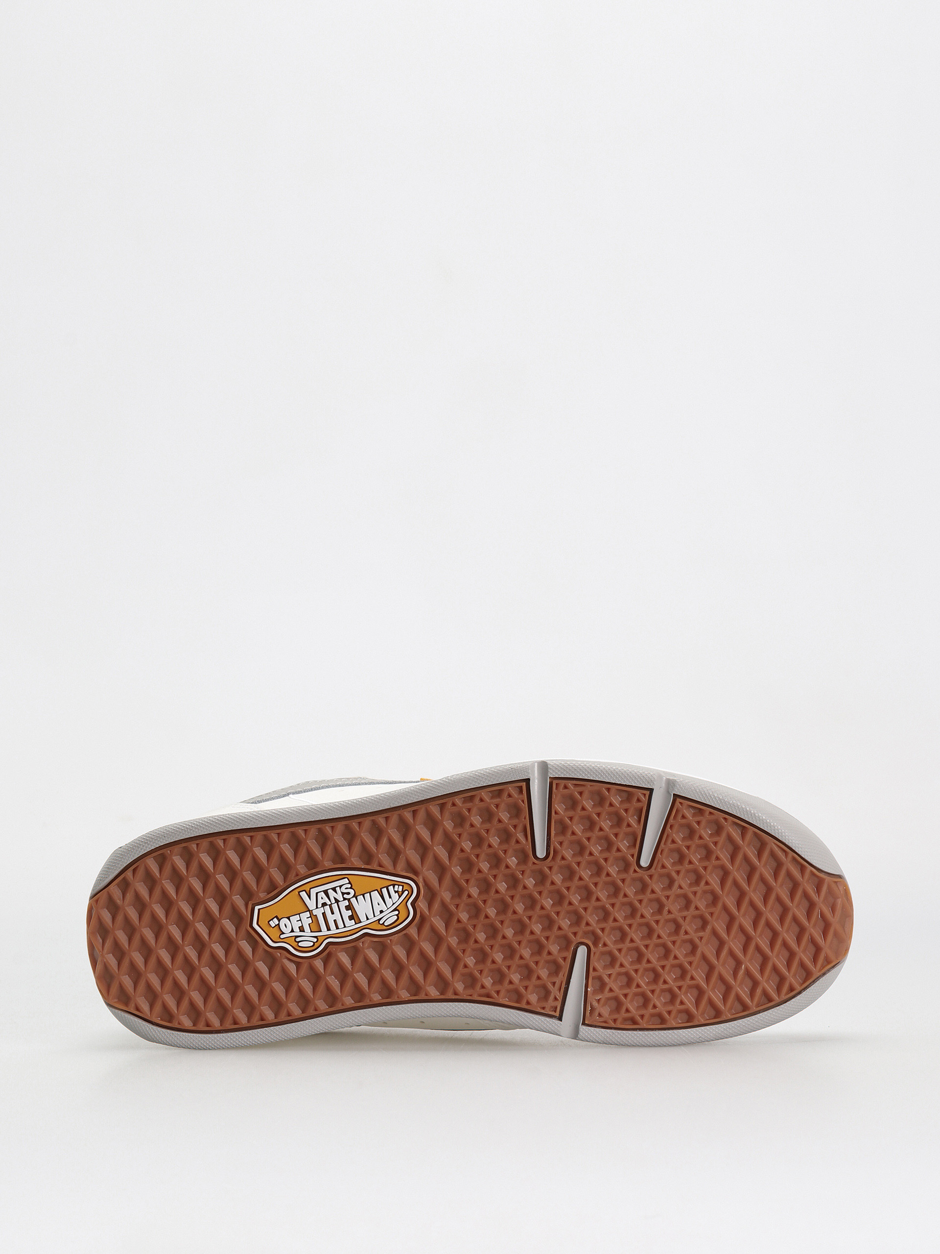 Buty Vans Rowley Xlt (white/grey)