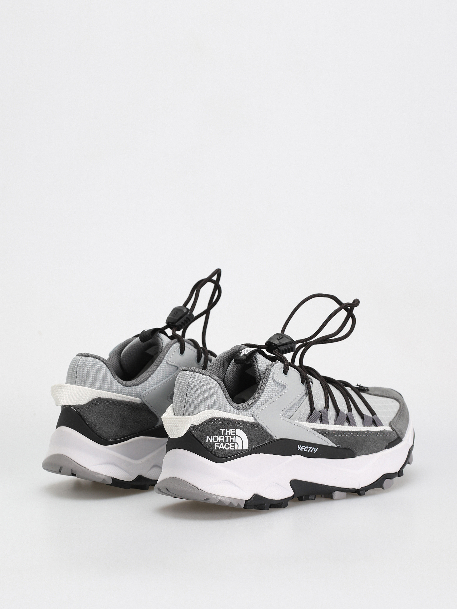 THE NORTH FACE ／ VECTIV TARAVAL BREEZE Buty męskie The North Face Vectiv Taraval | 4camping.pl