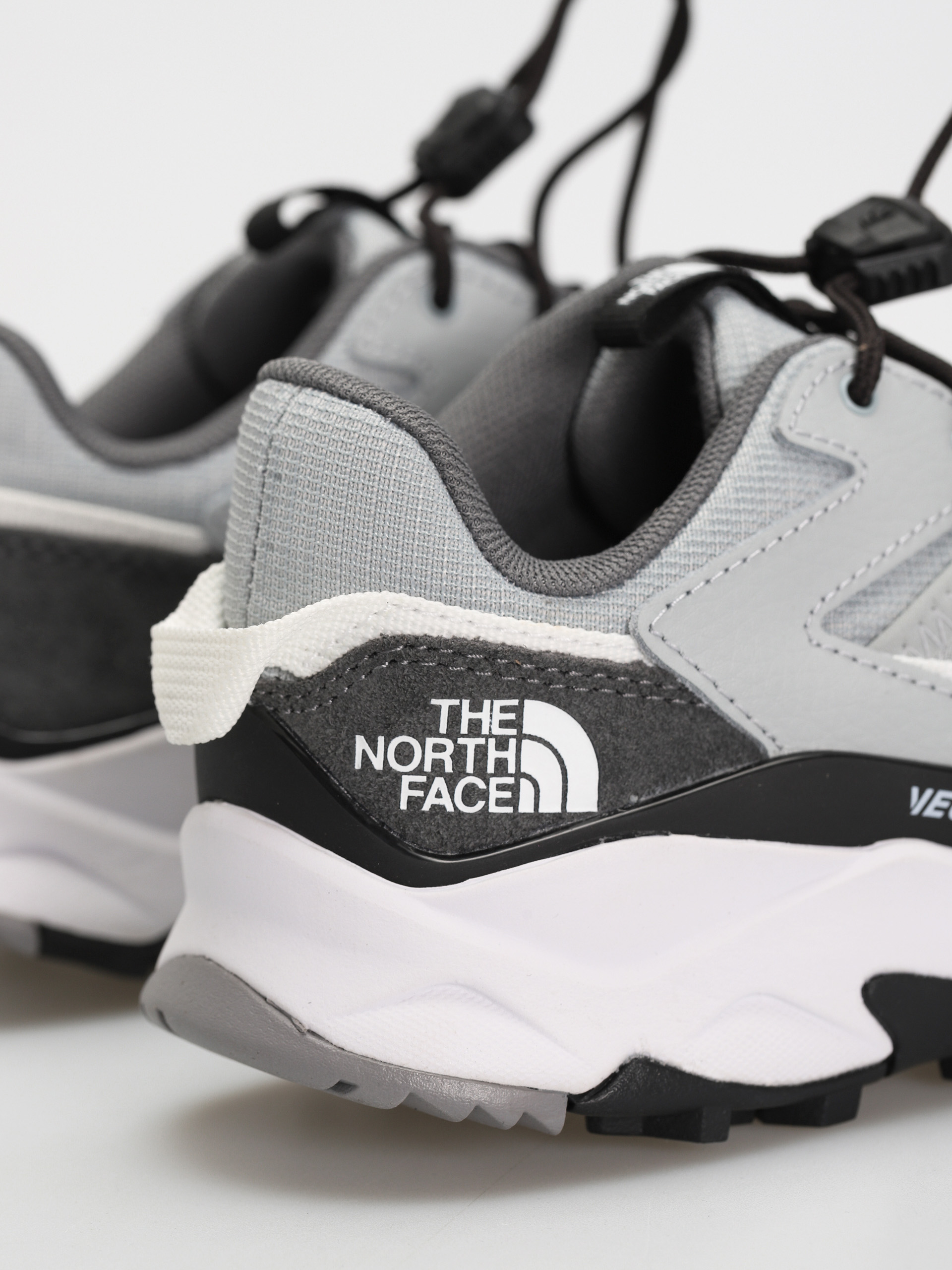 ● THE NORTH FACE ● TRACTION ミュール ★25SS 楽天市場】ザ・ノース フェイス サンダル THE NORTH FACE Mens