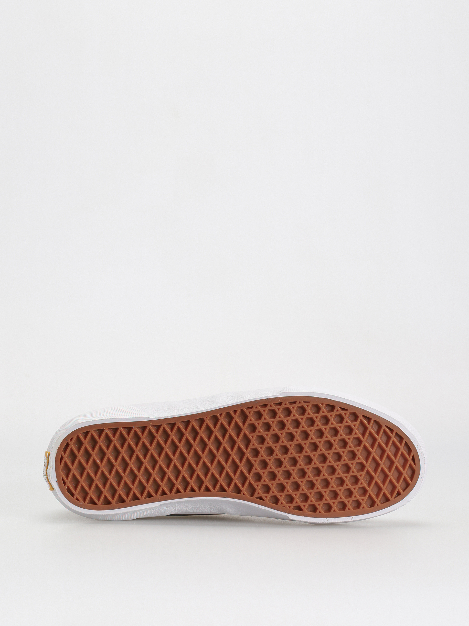 Buty Vans Skate Rowley (grey/white)