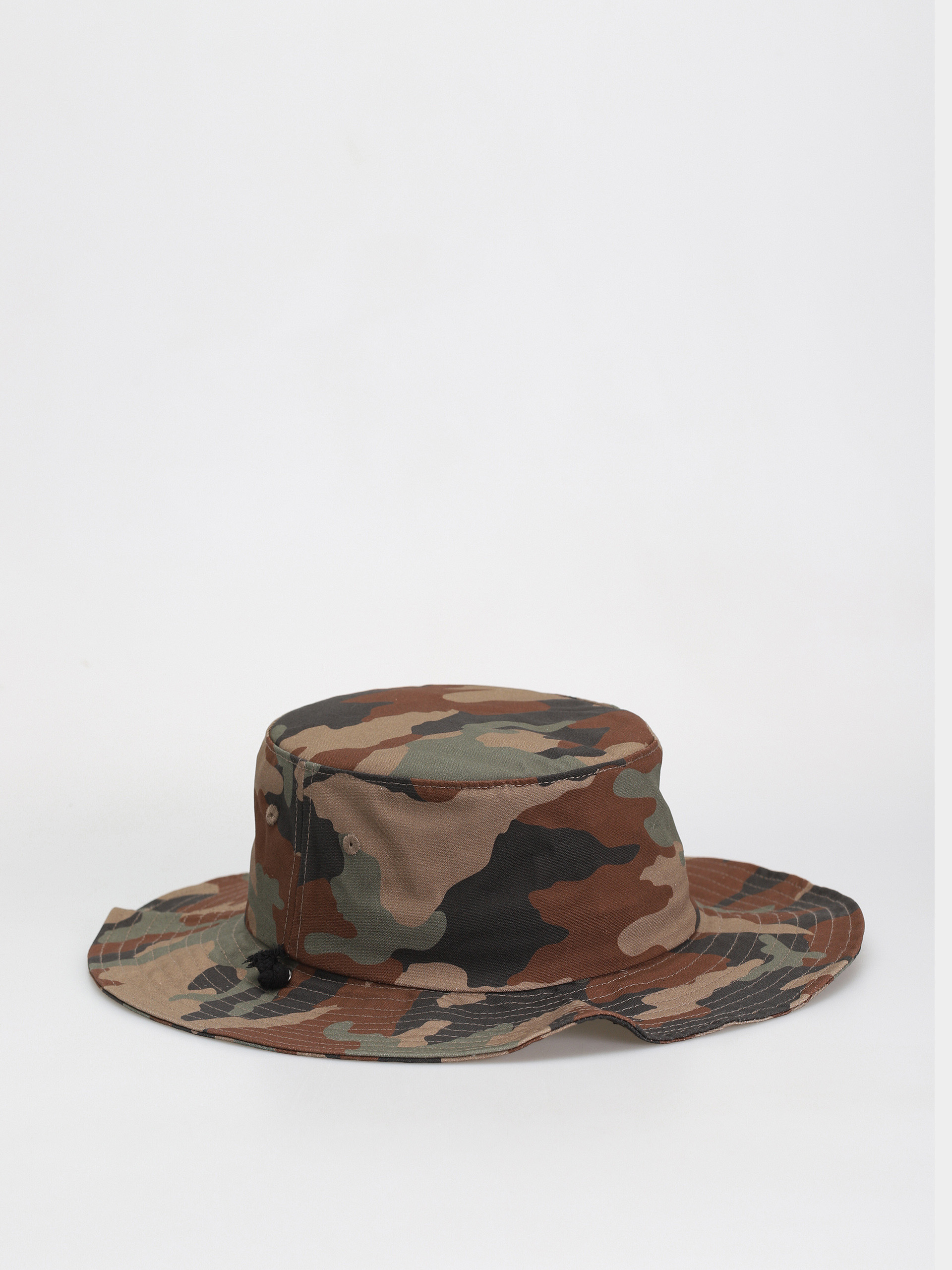 Kapelusz Quiksilver Bushmaster (camo)