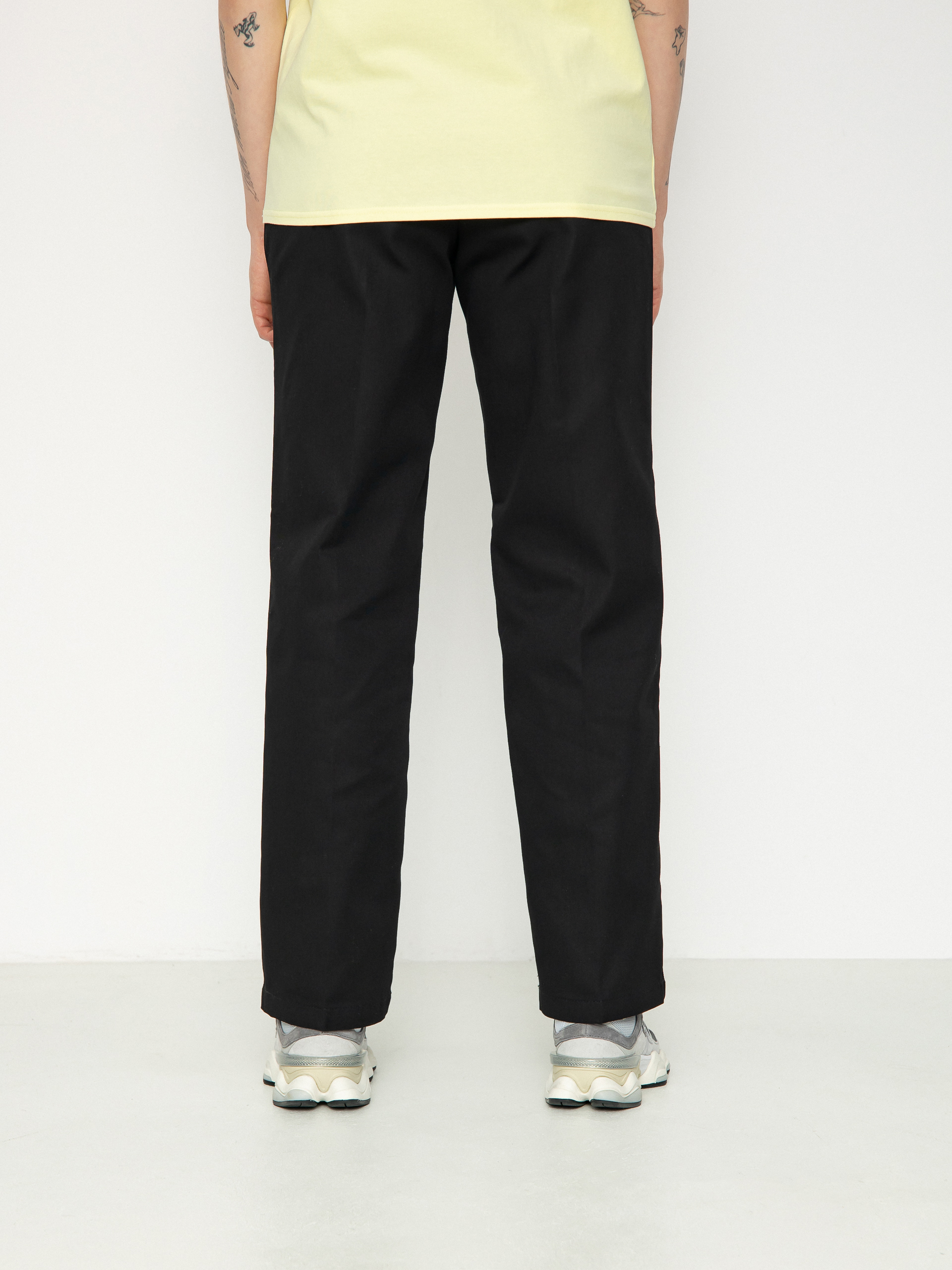 Spodnie Dickies 874 Workpant Wmn (black)