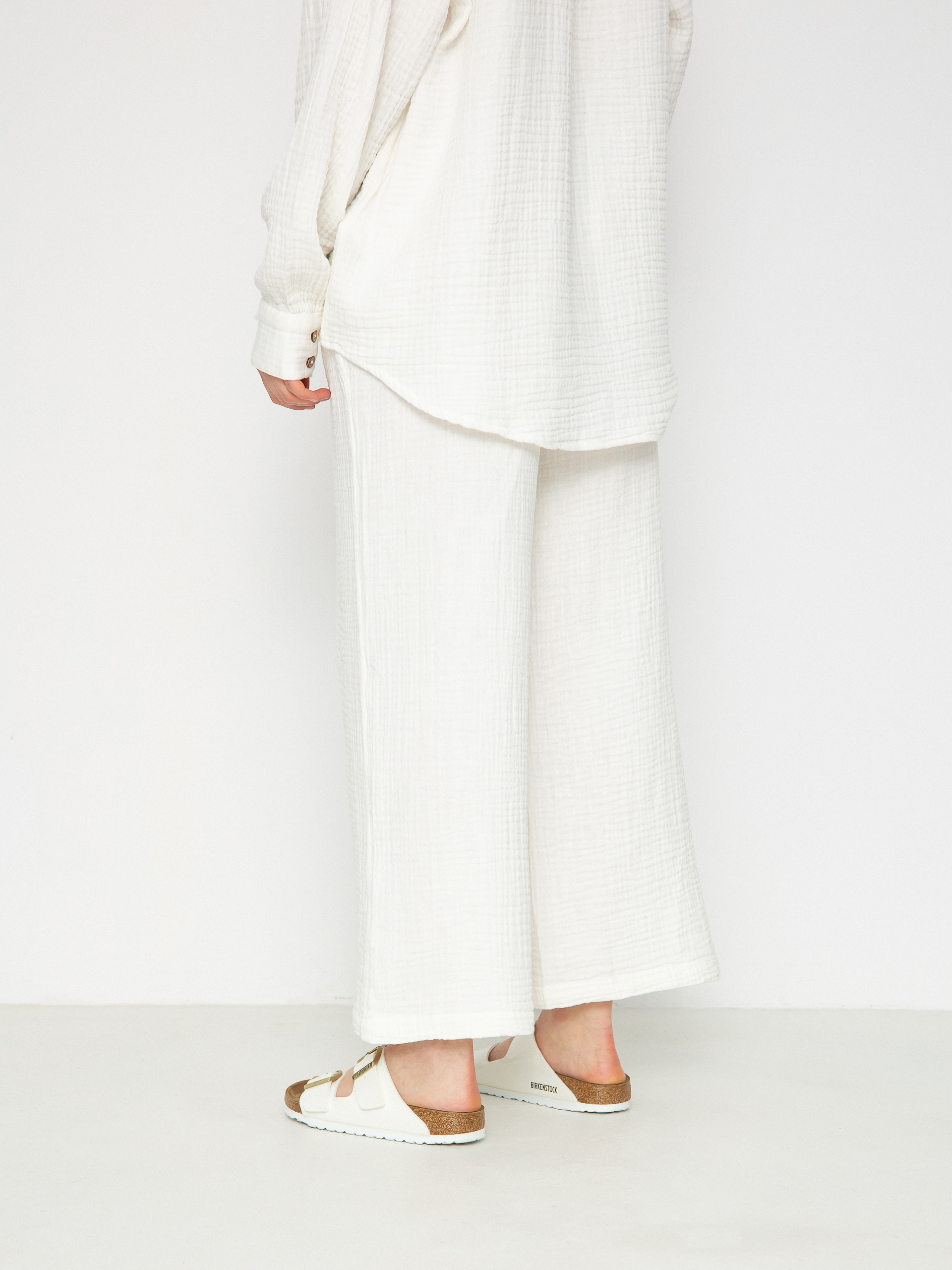 Spodnie Billabong Follow Me Wmn (salt crystal)