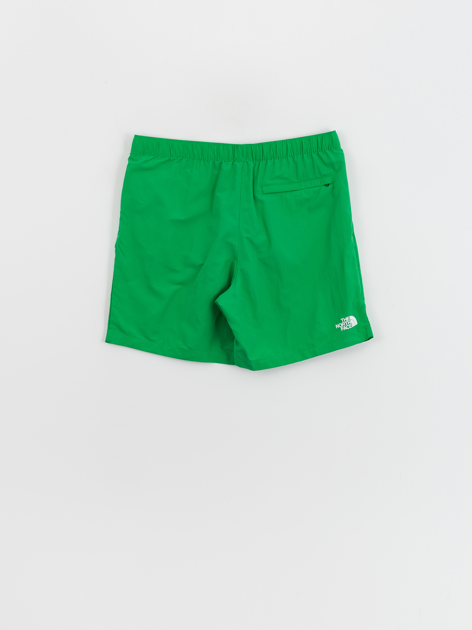 Szorty The North Face Water (optic emerald)