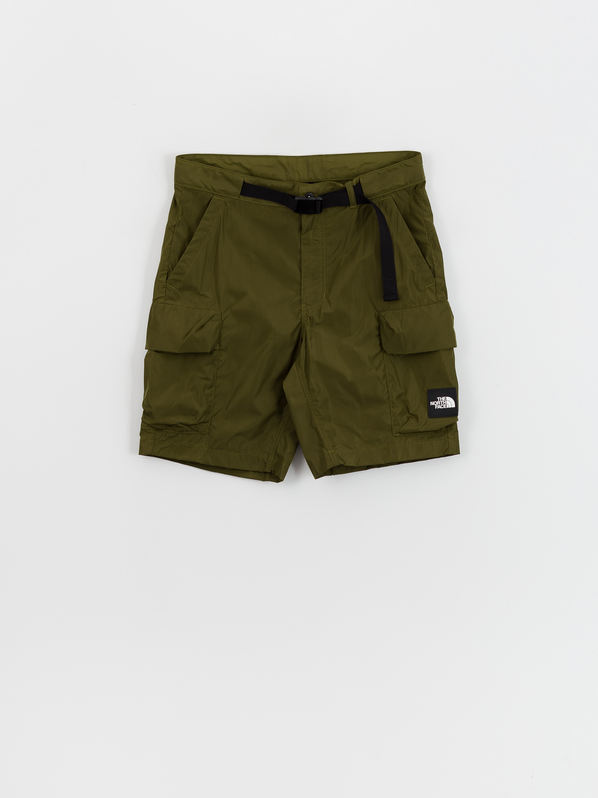 Szorty The North Face Nse Cargo Pkt (forest olive)