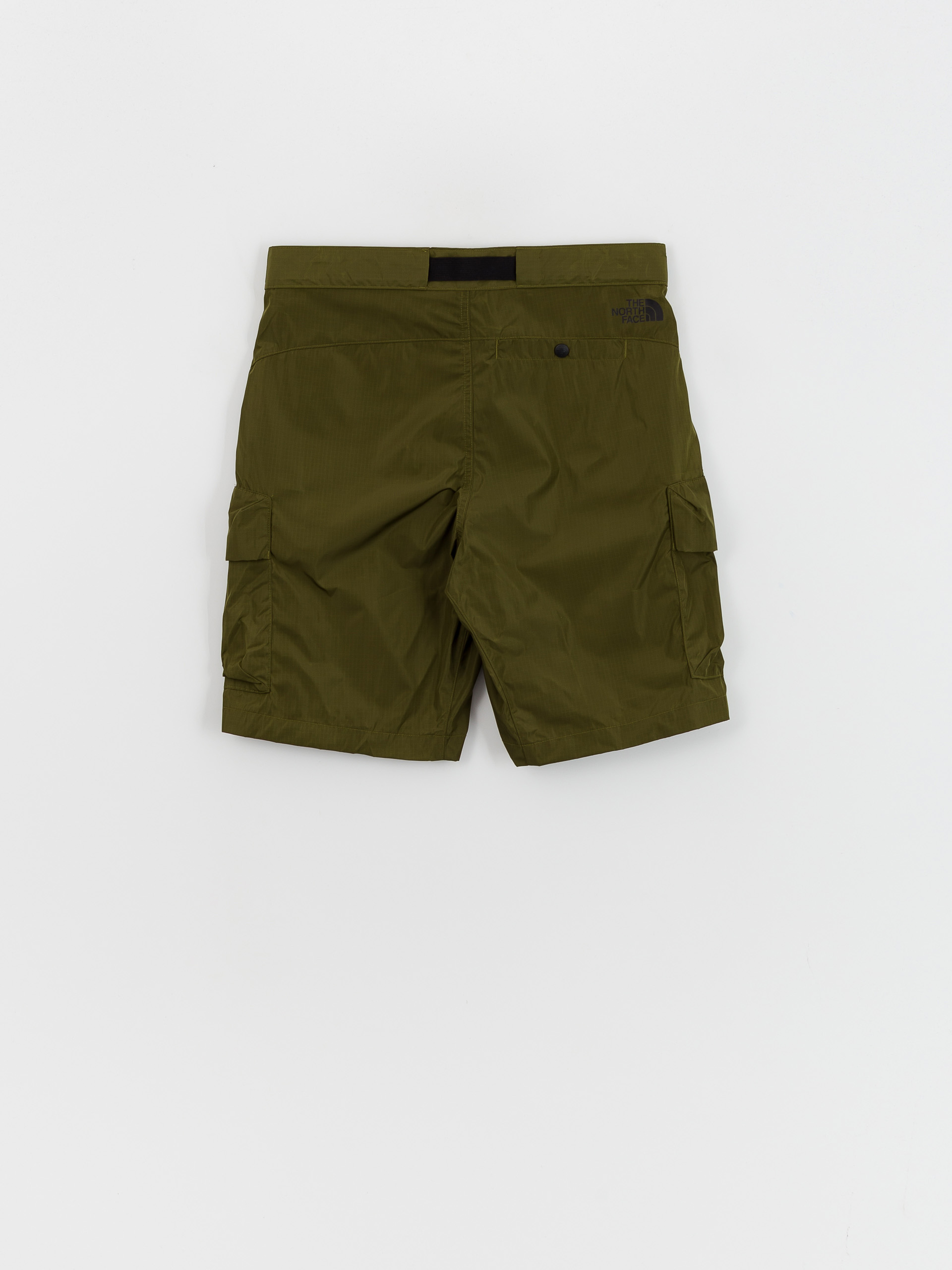 Szorty The North Face Nse Cargo Pkt (forest olive)