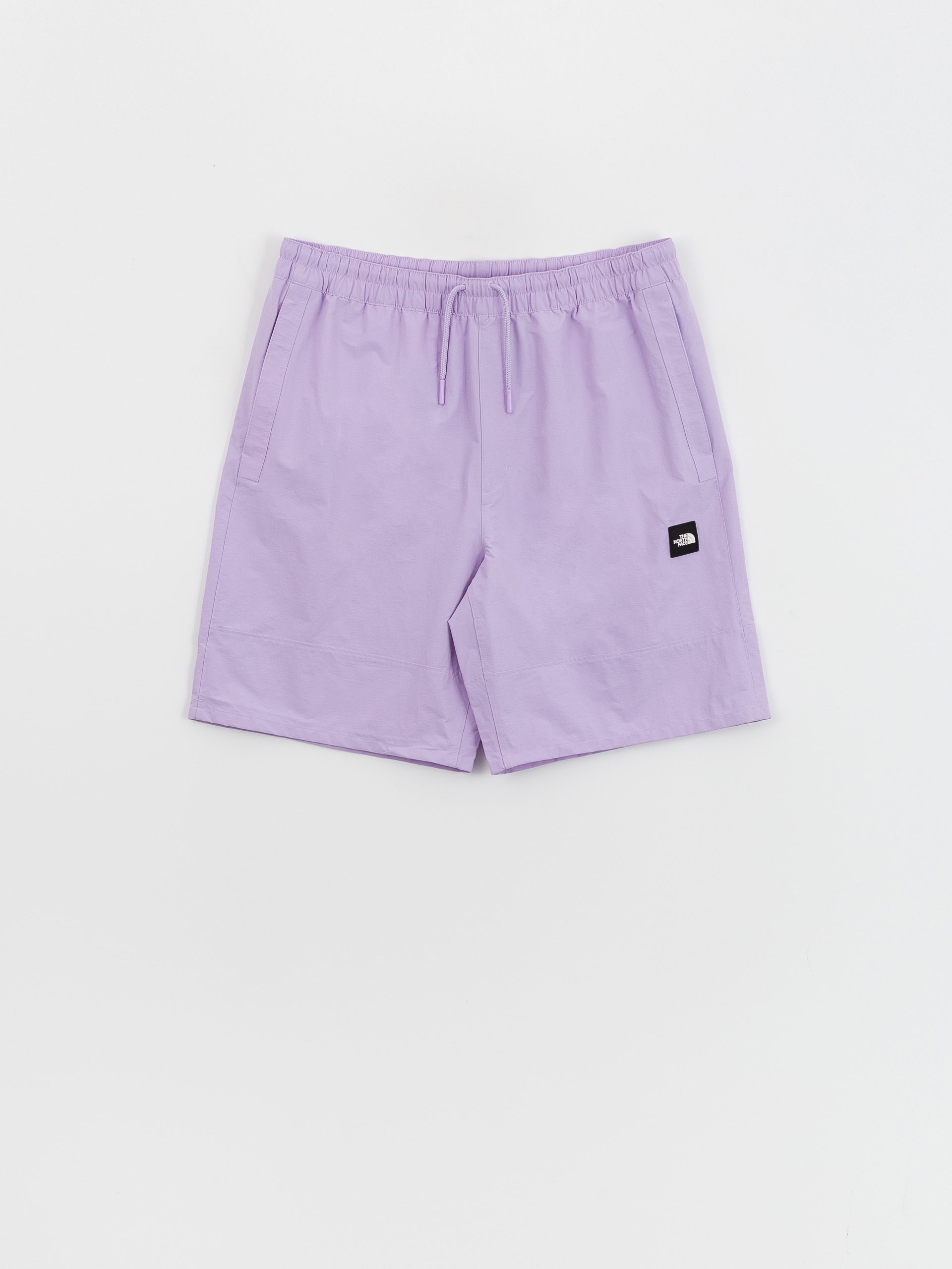Szorty The North Face Sakami Pull On (lite lilac)