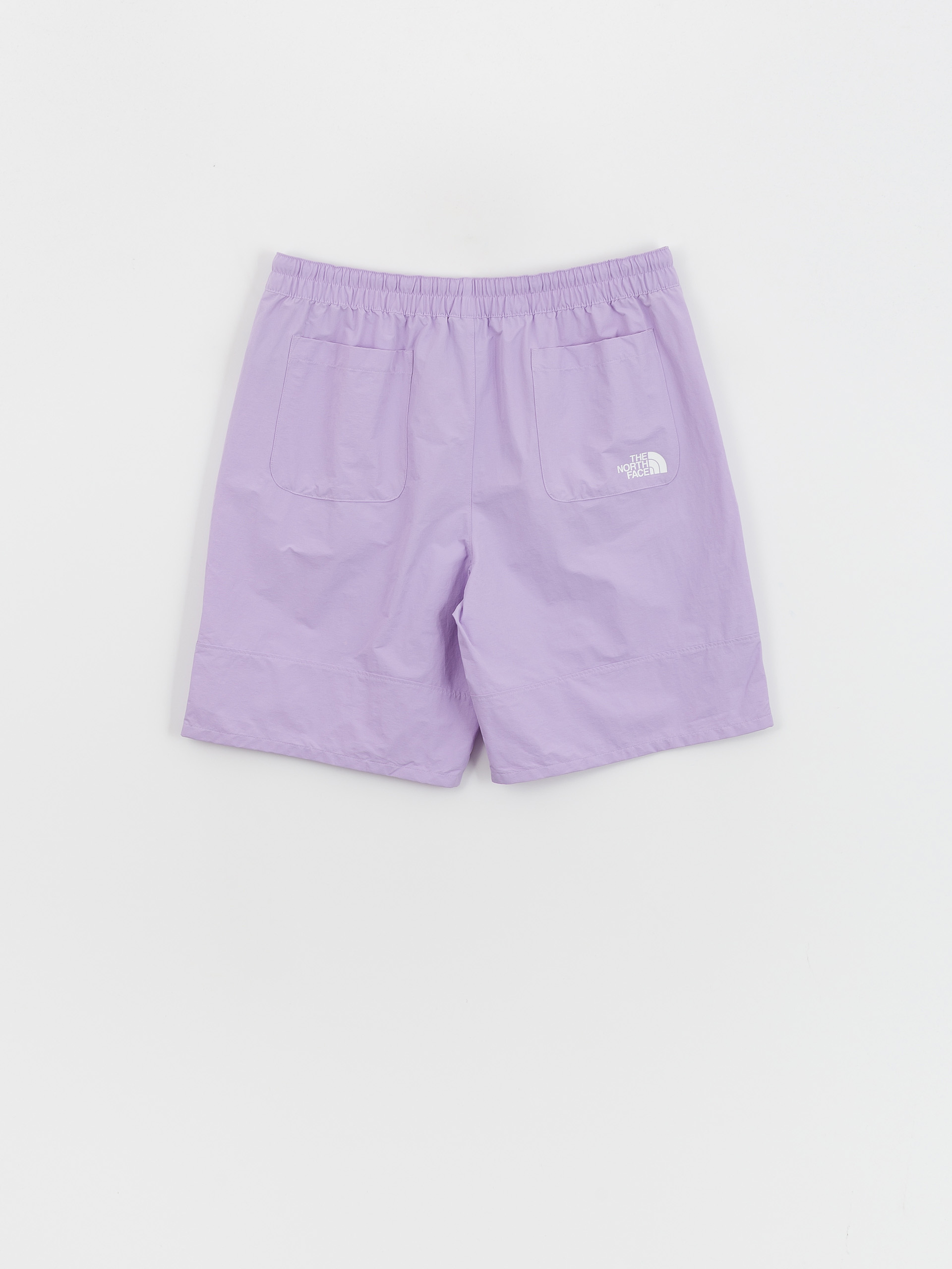 Szorty The North Face Sakami Pull On (lite lilac)
