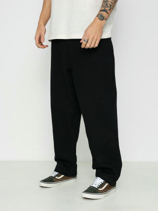 Spodnie Santa Cruz Big Pant (dye black)
