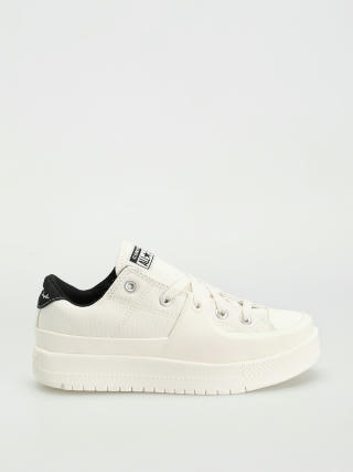 Trampki Converse Chuck Taylor All Star Construct Ox (vintage white)