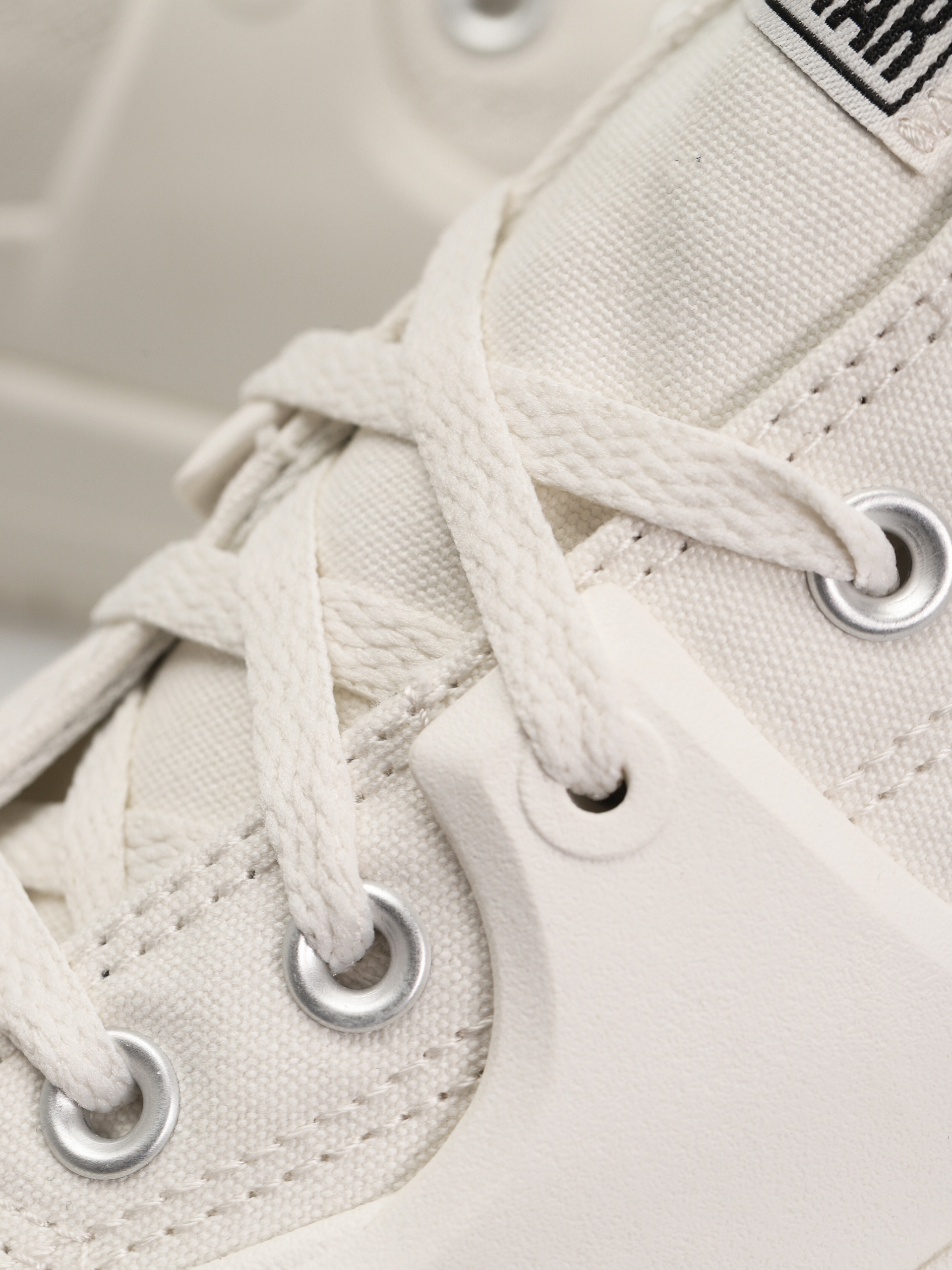 Trampki Converse Chuck Taylor All Star Construct Ox (vintage white)