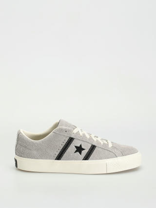 Buty Converse One Star Academy Pro Ox (grey/charcoal)
