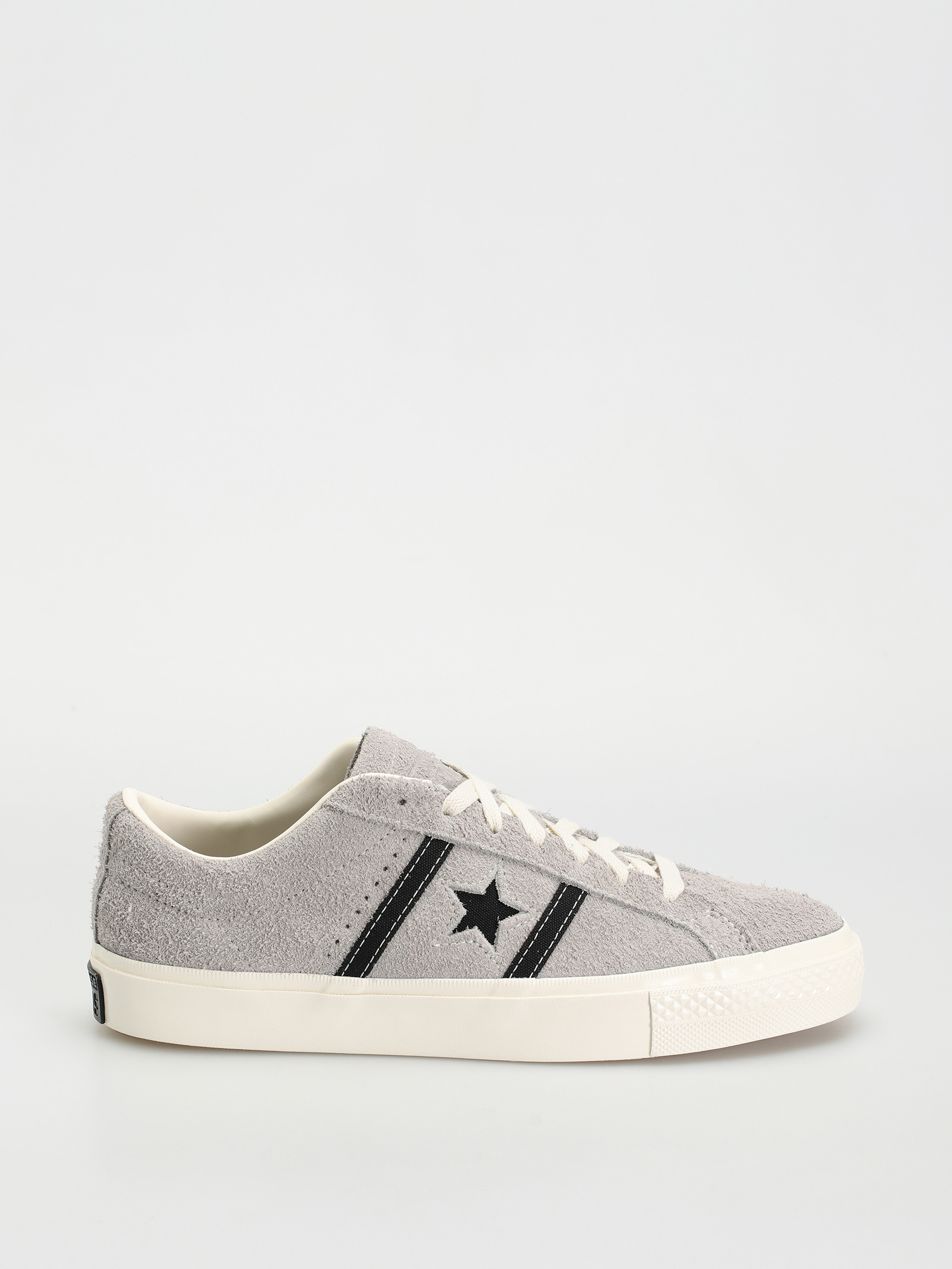 Buty Converse One Star Academy Pro Ox (grey/charcoal)