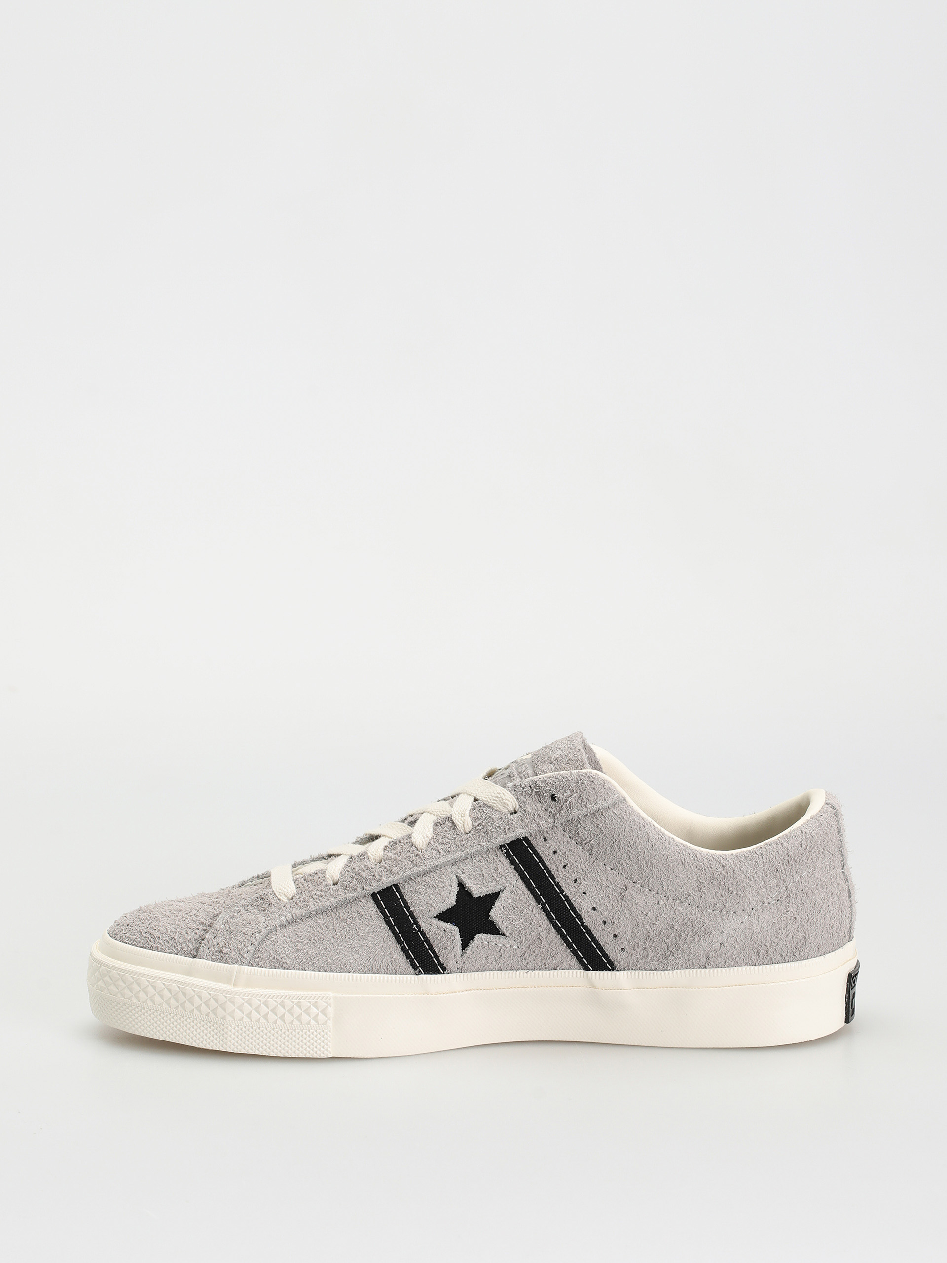 Buty Converse One Star Academy Pro Ox (grey/charcoal)