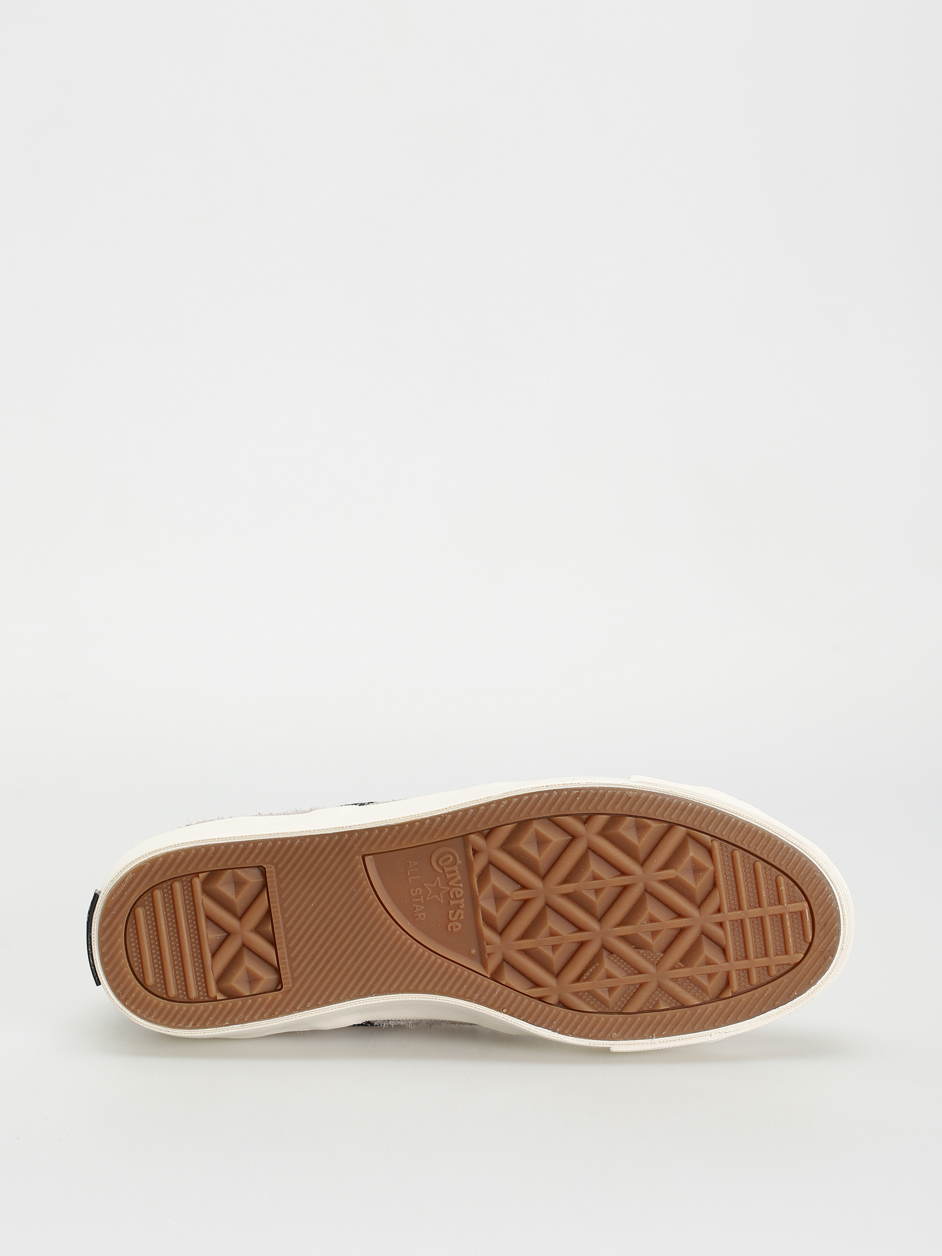 Buty Converse One Star Academy Pro Ox (grey/charcoal)