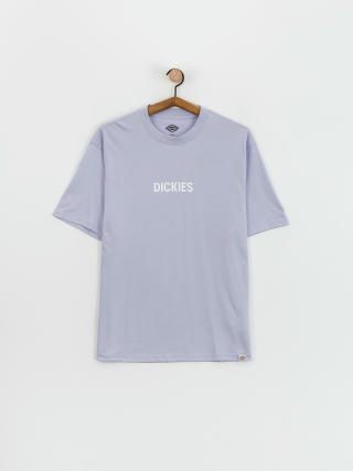 T-shirt Dickies Patrick Springs (cosmic sky)