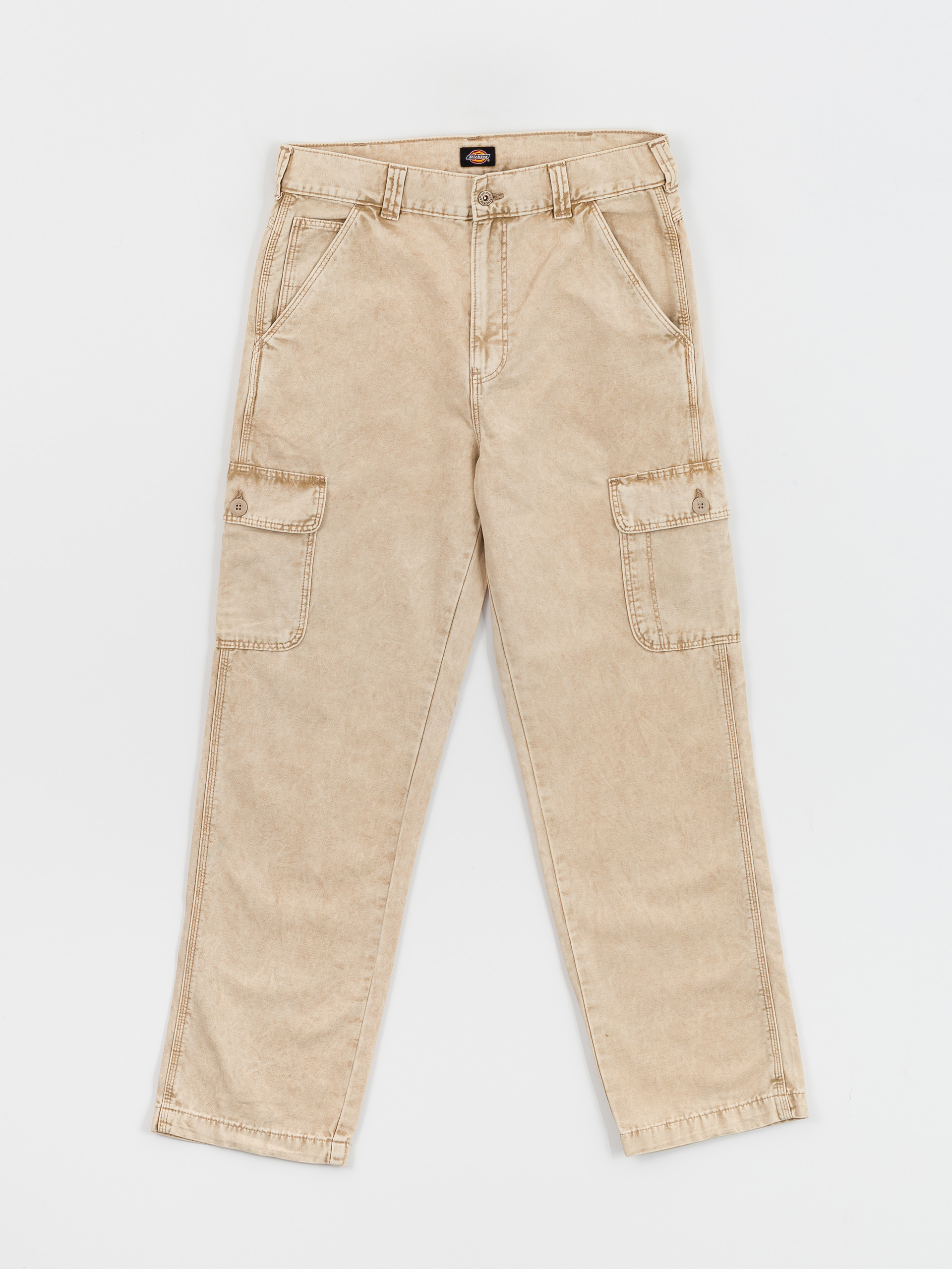 Spodnie Dickies Newington (dble dye/acd ss)