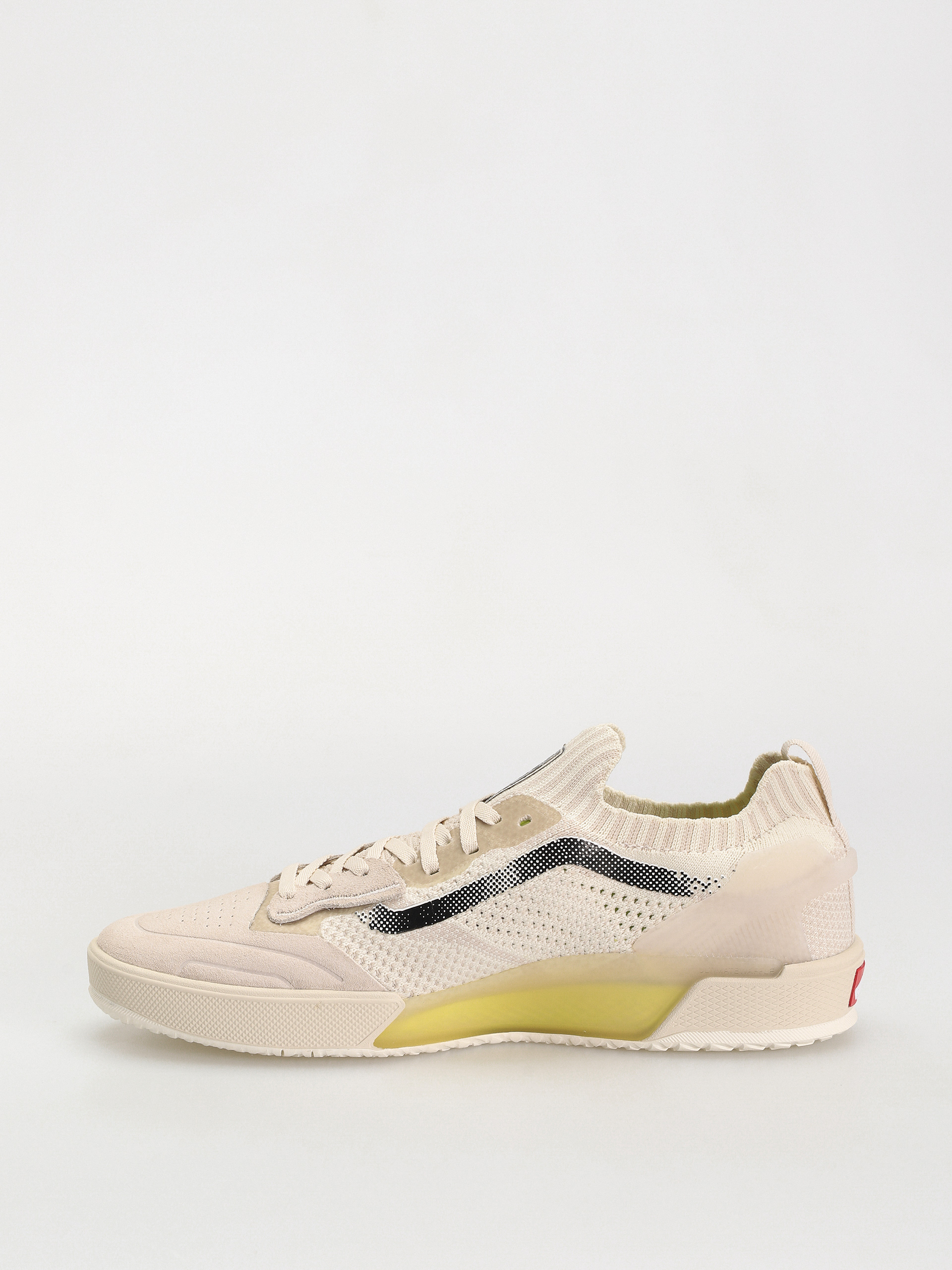 Buty Vans Ave 2.0 Knit (cream)