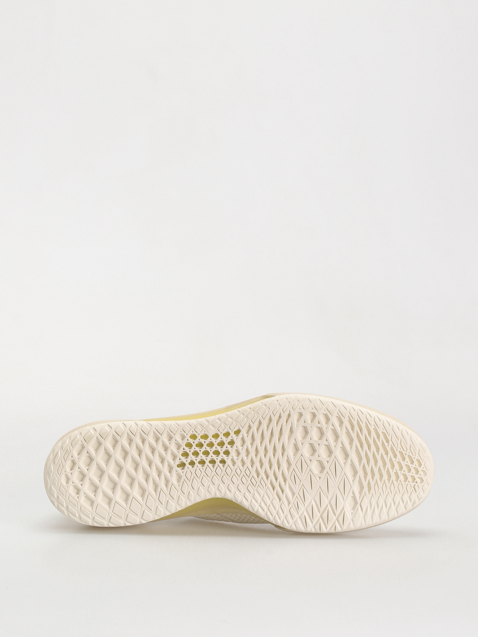 Buty Vans Ave 2.0 Knit (cream)