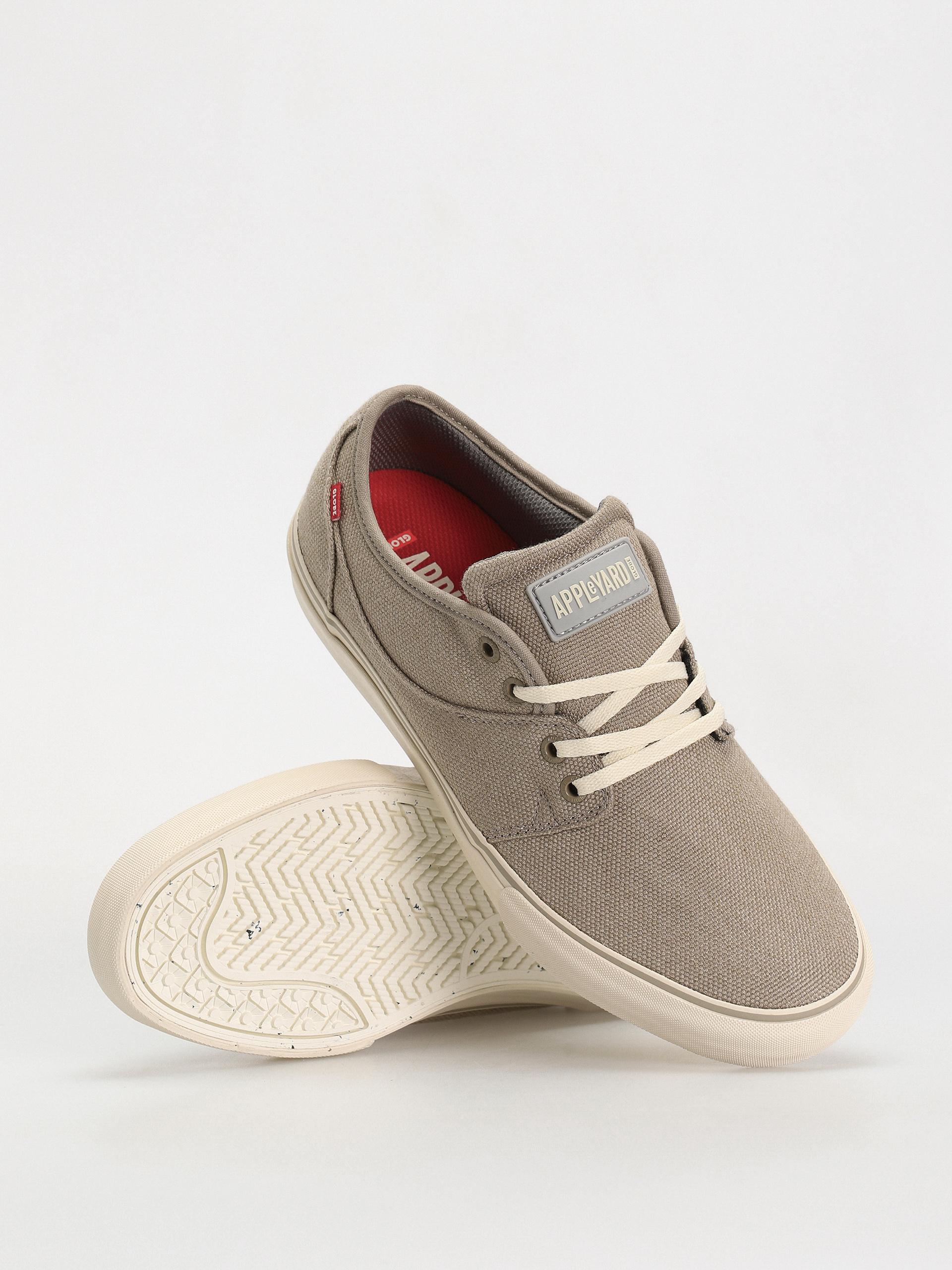 Buty Globe Mahalo (seacell/antique)