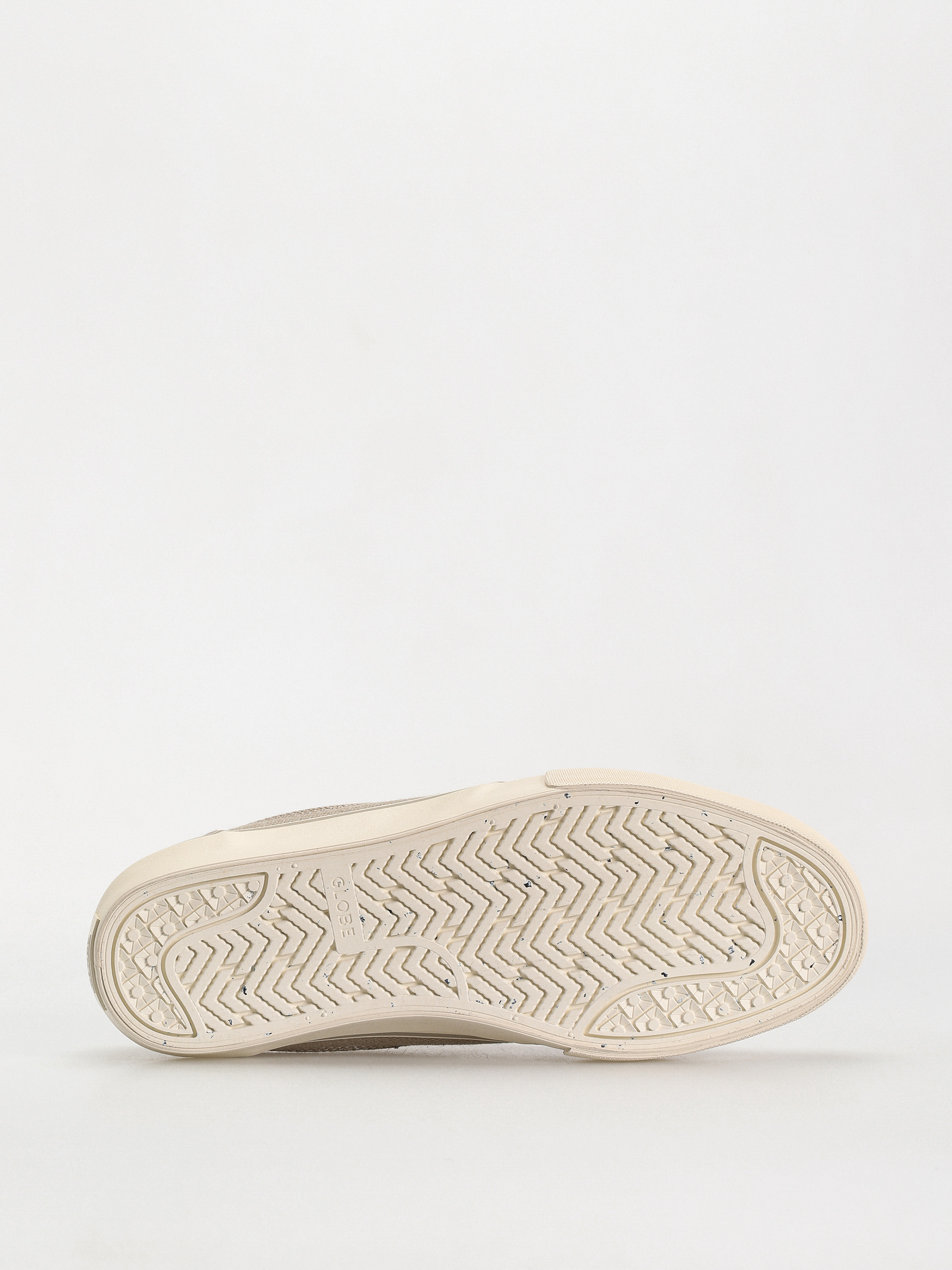 Buty Globe Mahalo (seacell/antique)