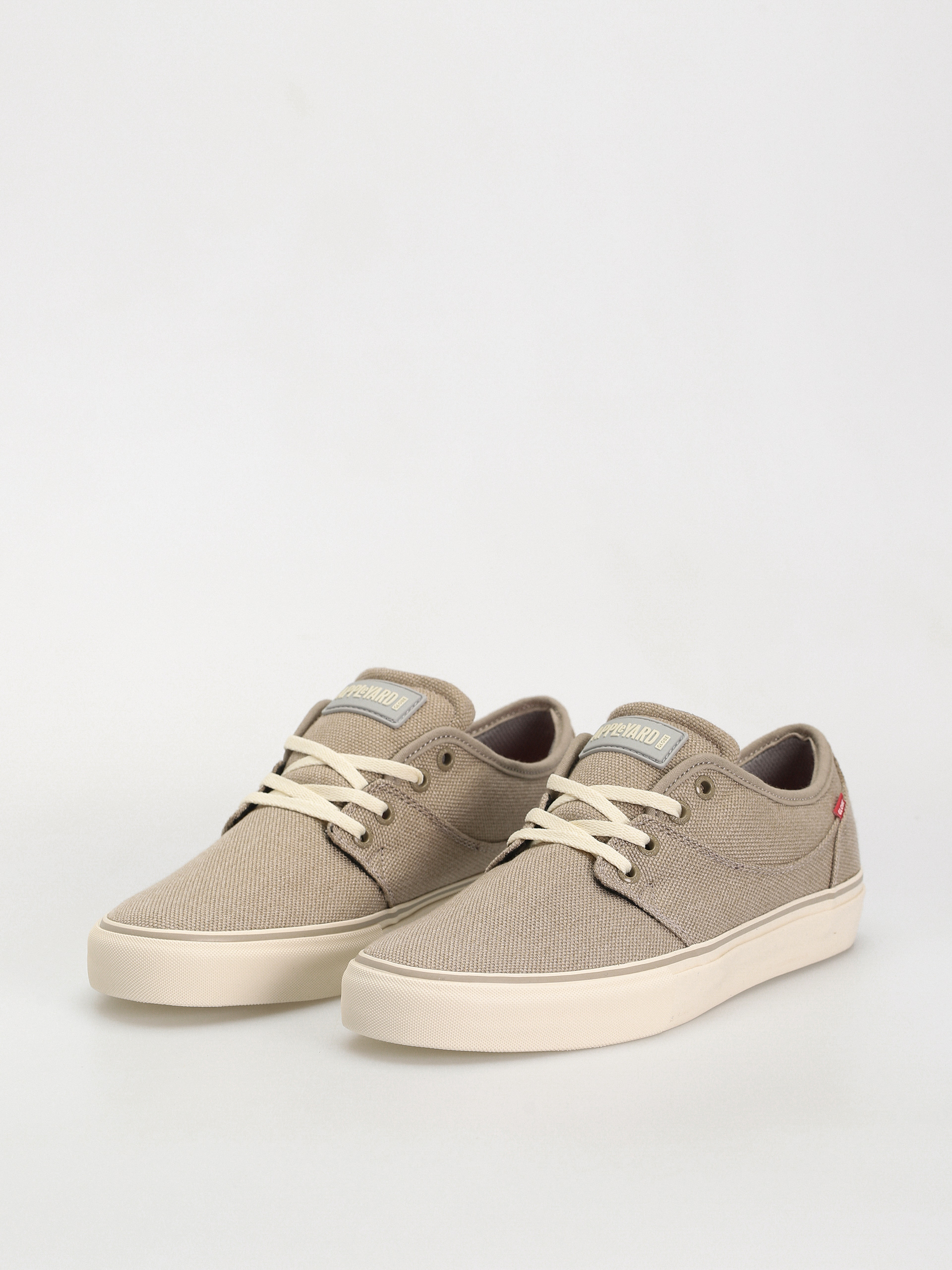 Buty Globe Mahalo (seacell/antique)