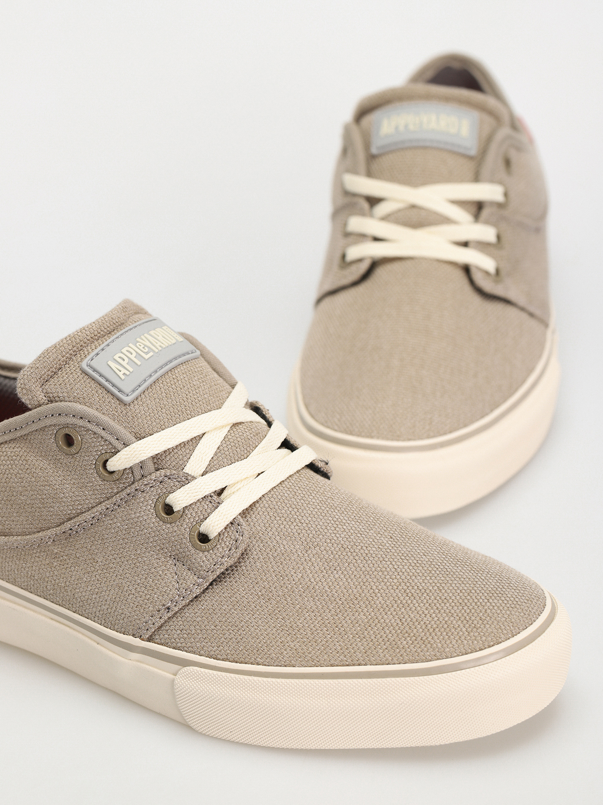 Buty Globe Mahalo (seacell/antique)