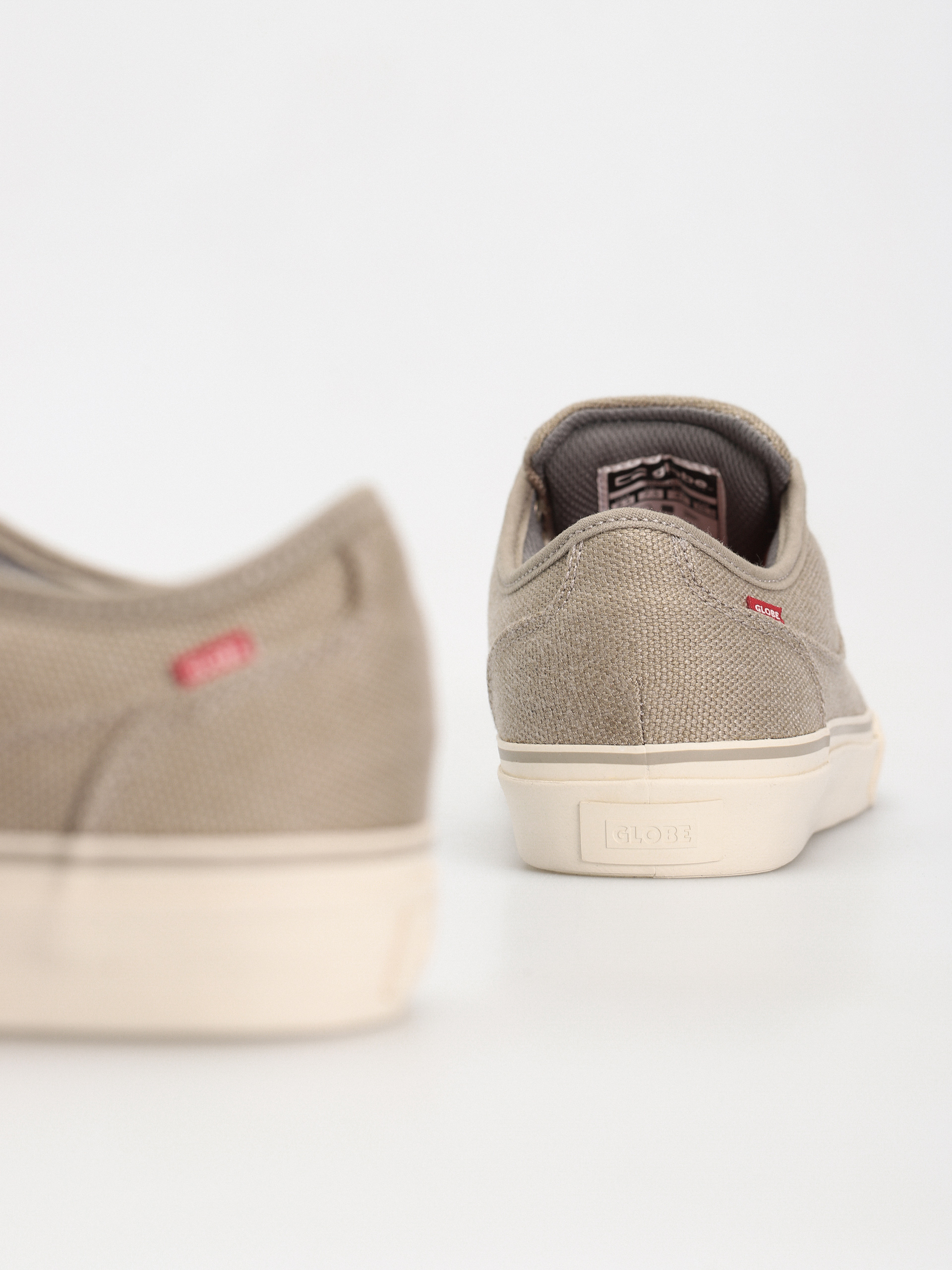 Buty Globe Mahalo (seacell/antique)