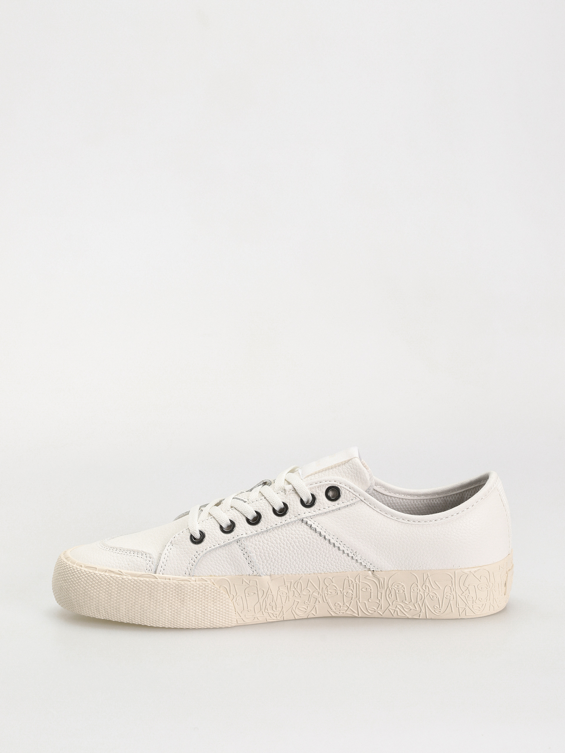 Buty Globe Surplus (white/montano)
