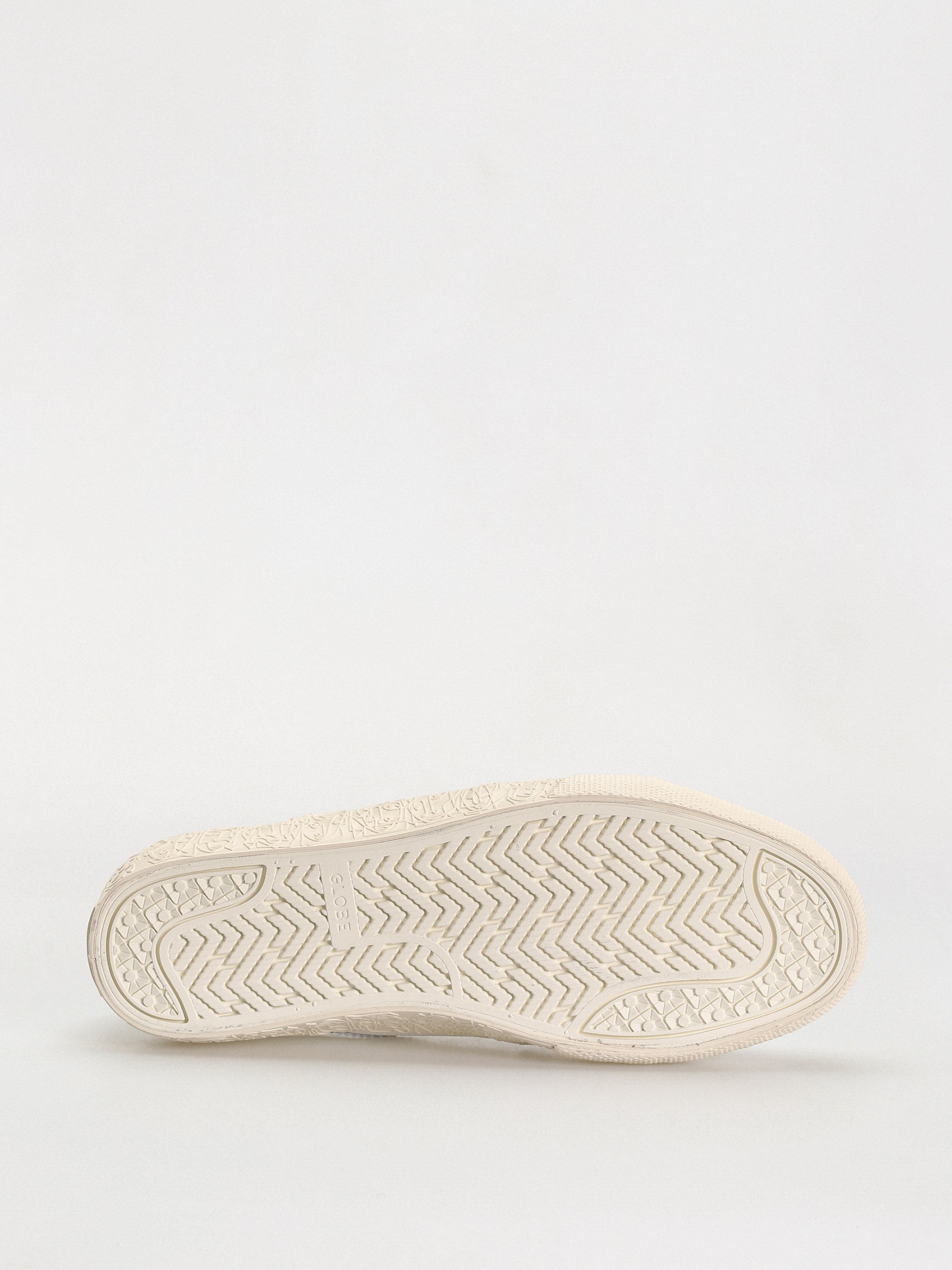 Buty Globe Surplus (white/montano)