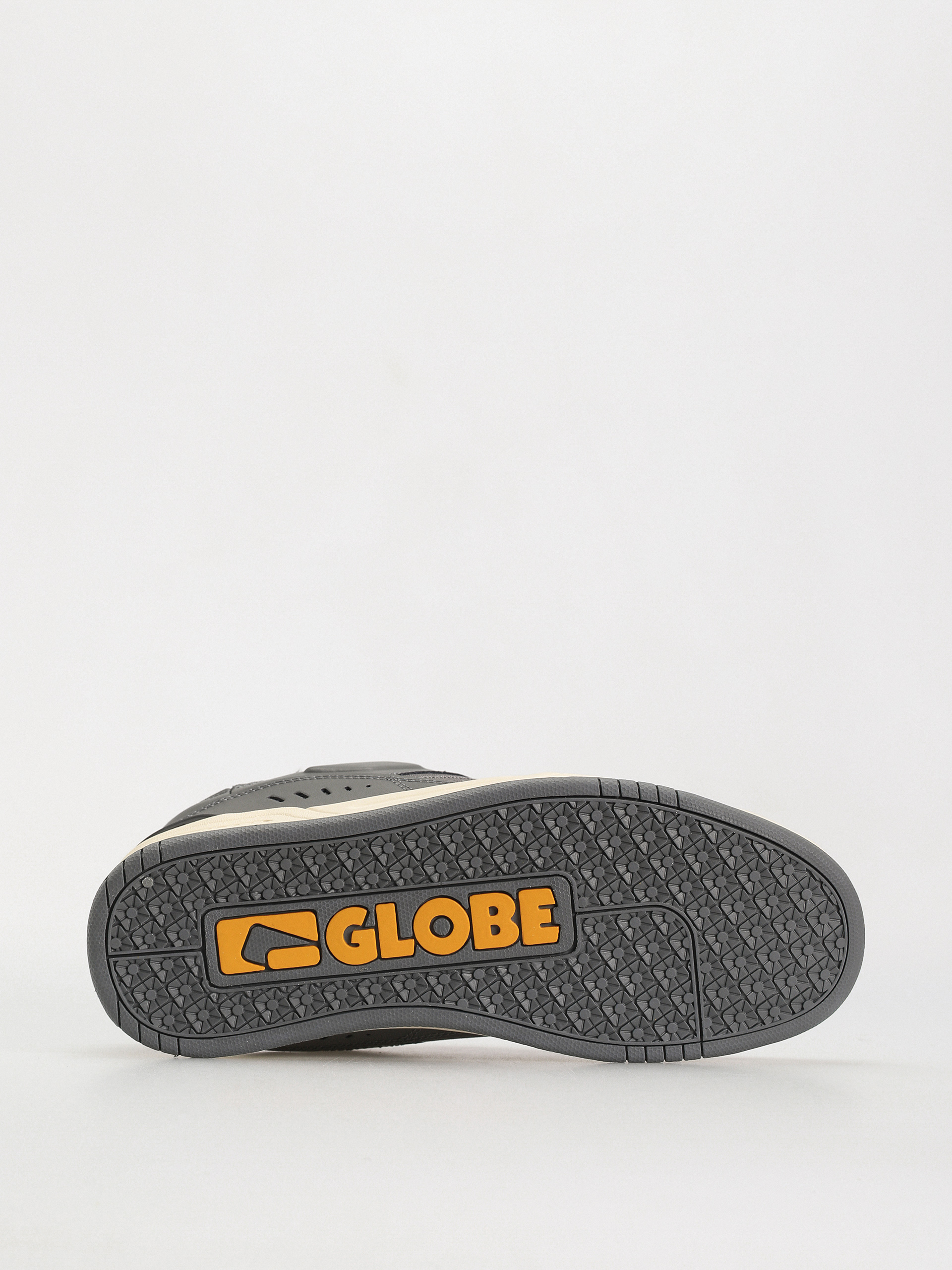 Buty Globe Fusion (lead/antique)