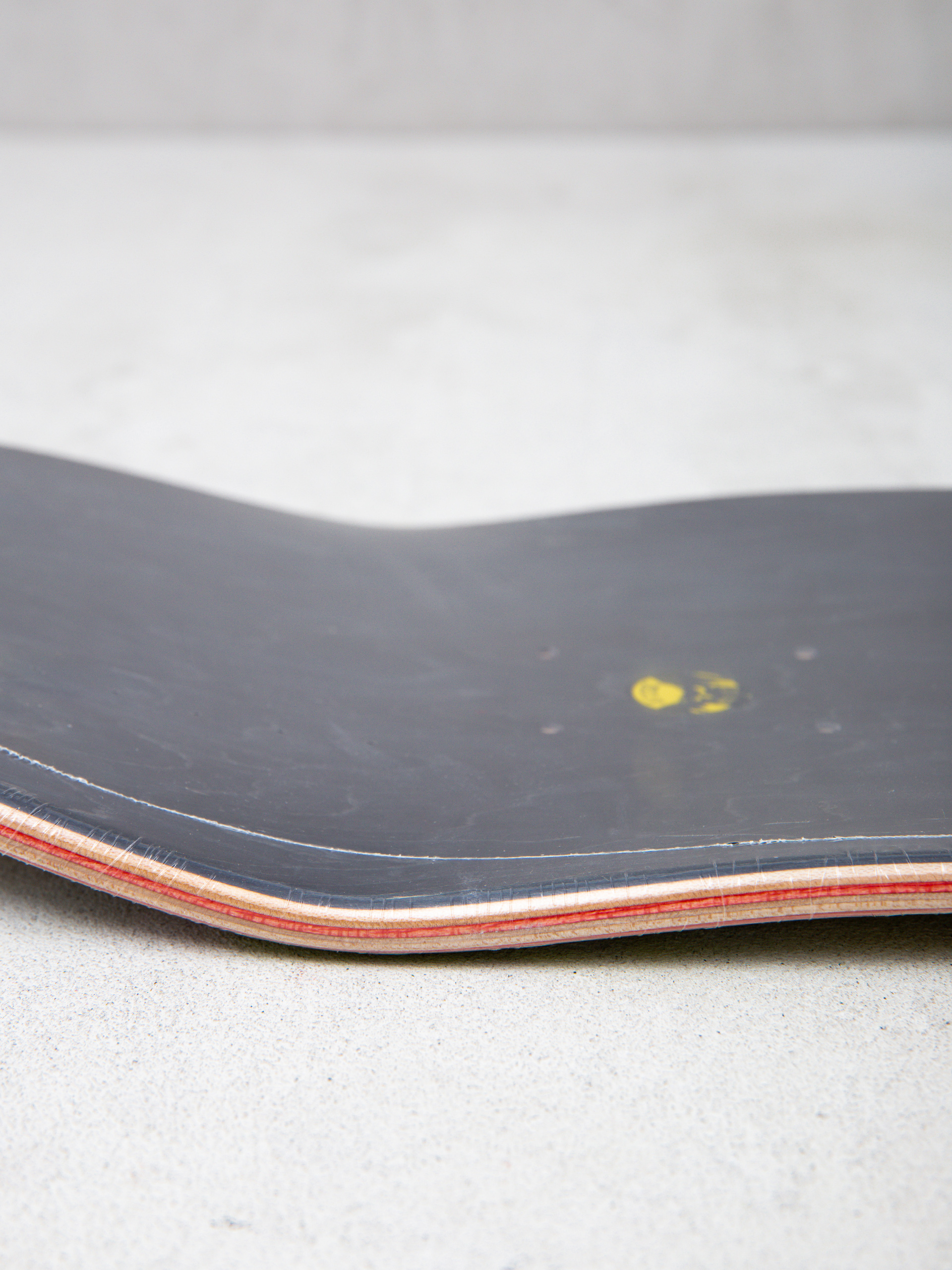 Deck Antiz Pro Sweet Love From Planet Earth (karvonen)