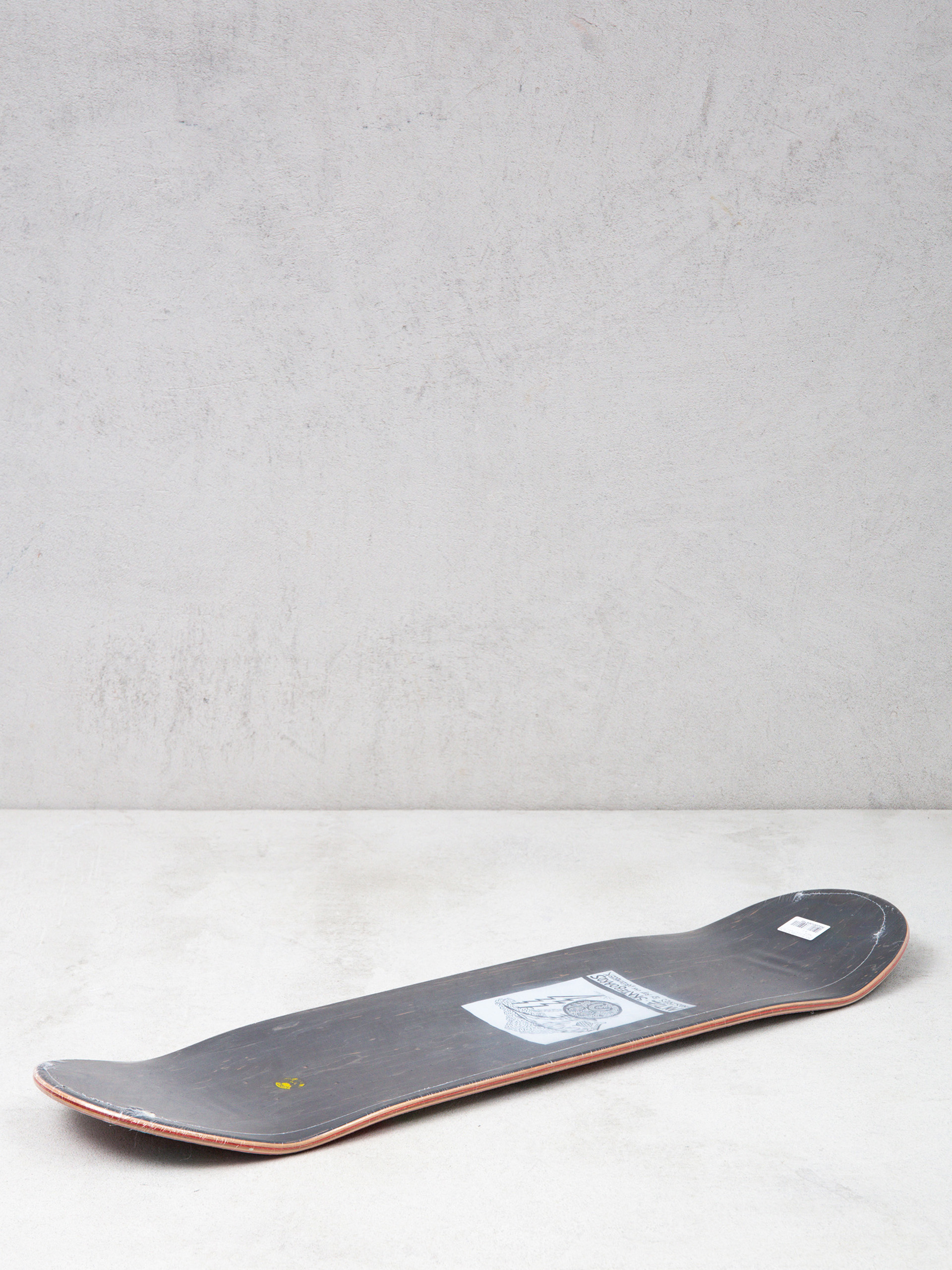 Deck Antiz Pro Sweet Love From Planet Earth (moens)