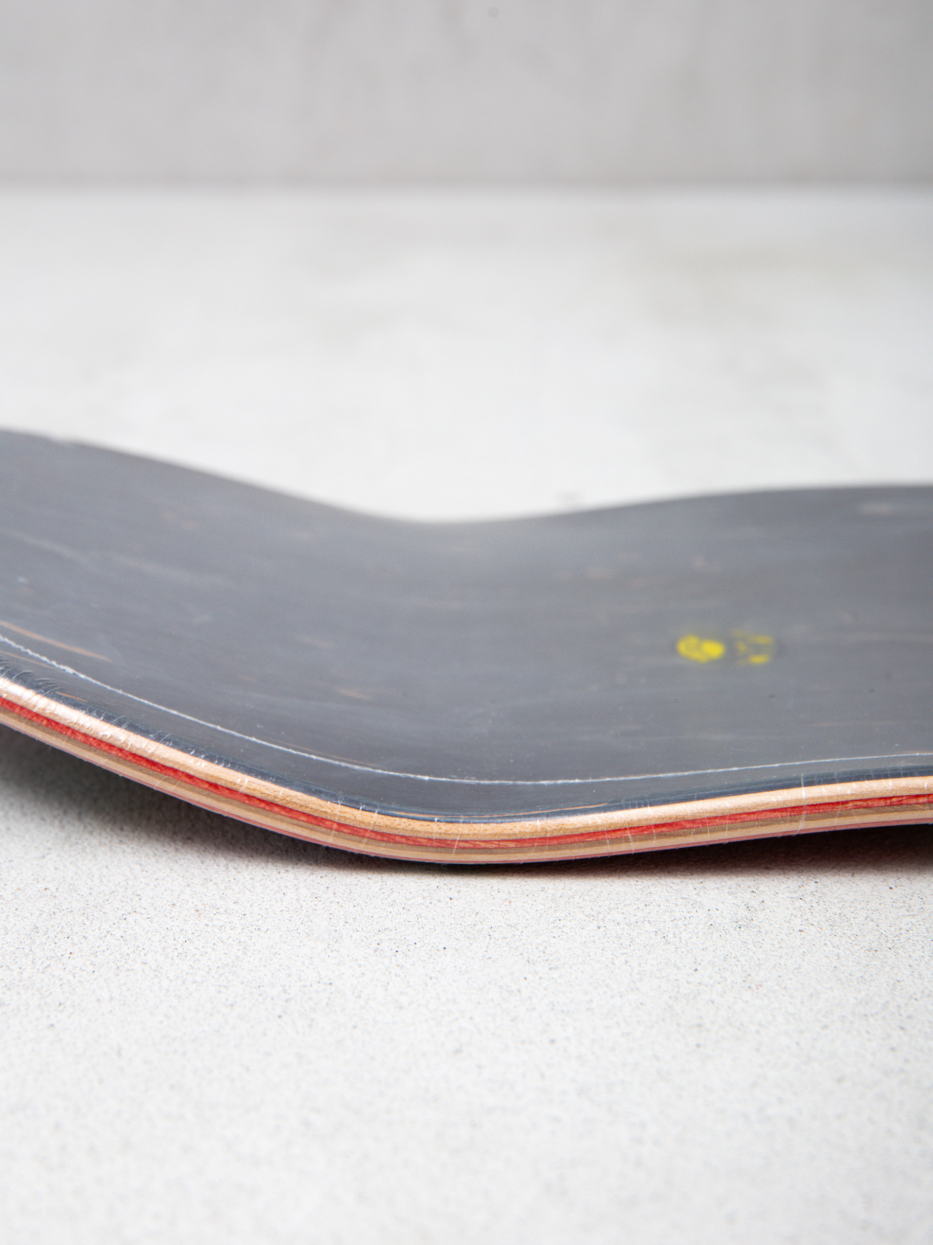 Deck Antiz Pro Sweet Love From Planet Earth (moens)