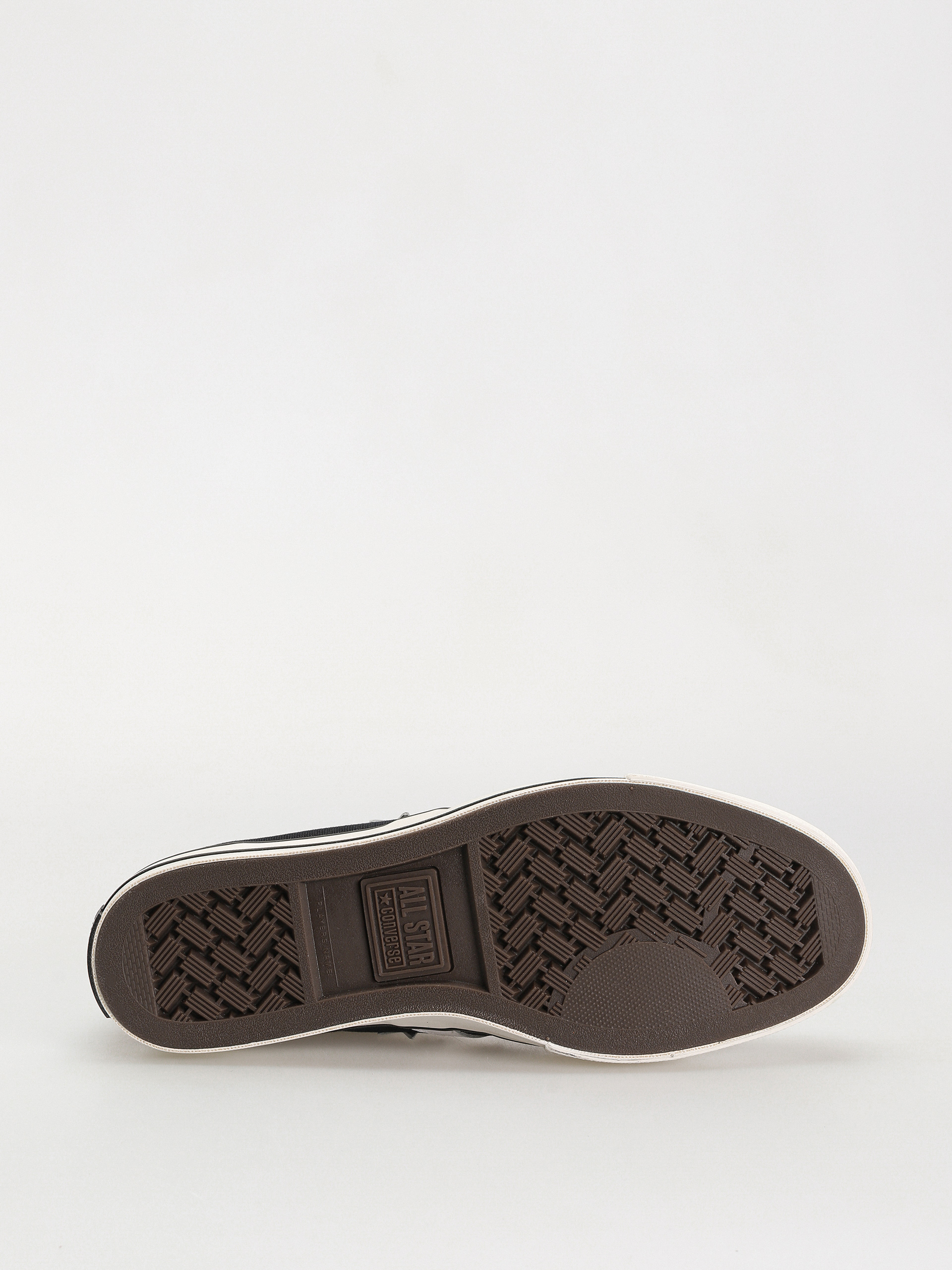 Buty Converse Star Player 76 Ox (black)