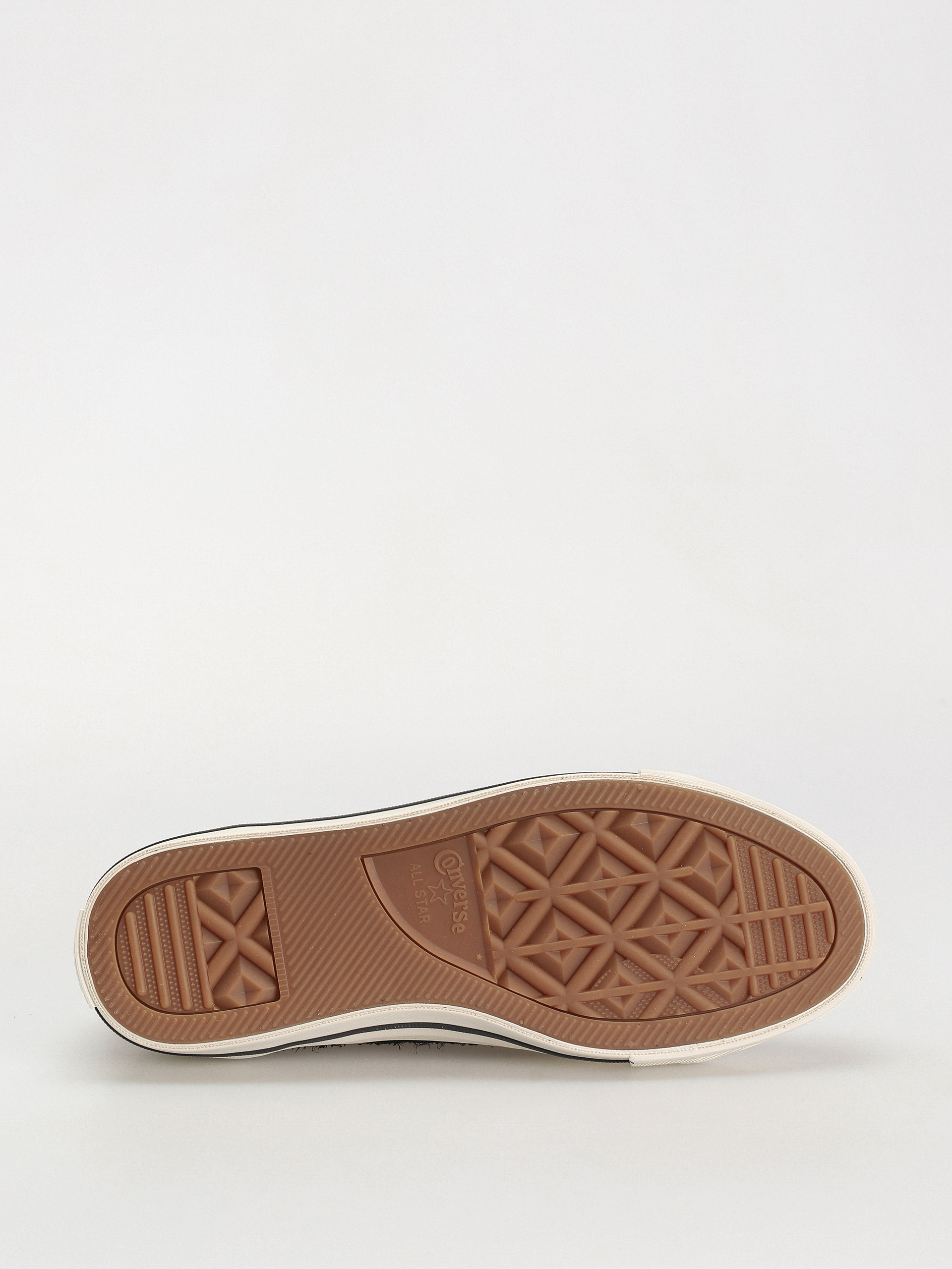 Buty Converse One Star Pro X Quartersnacks (black)