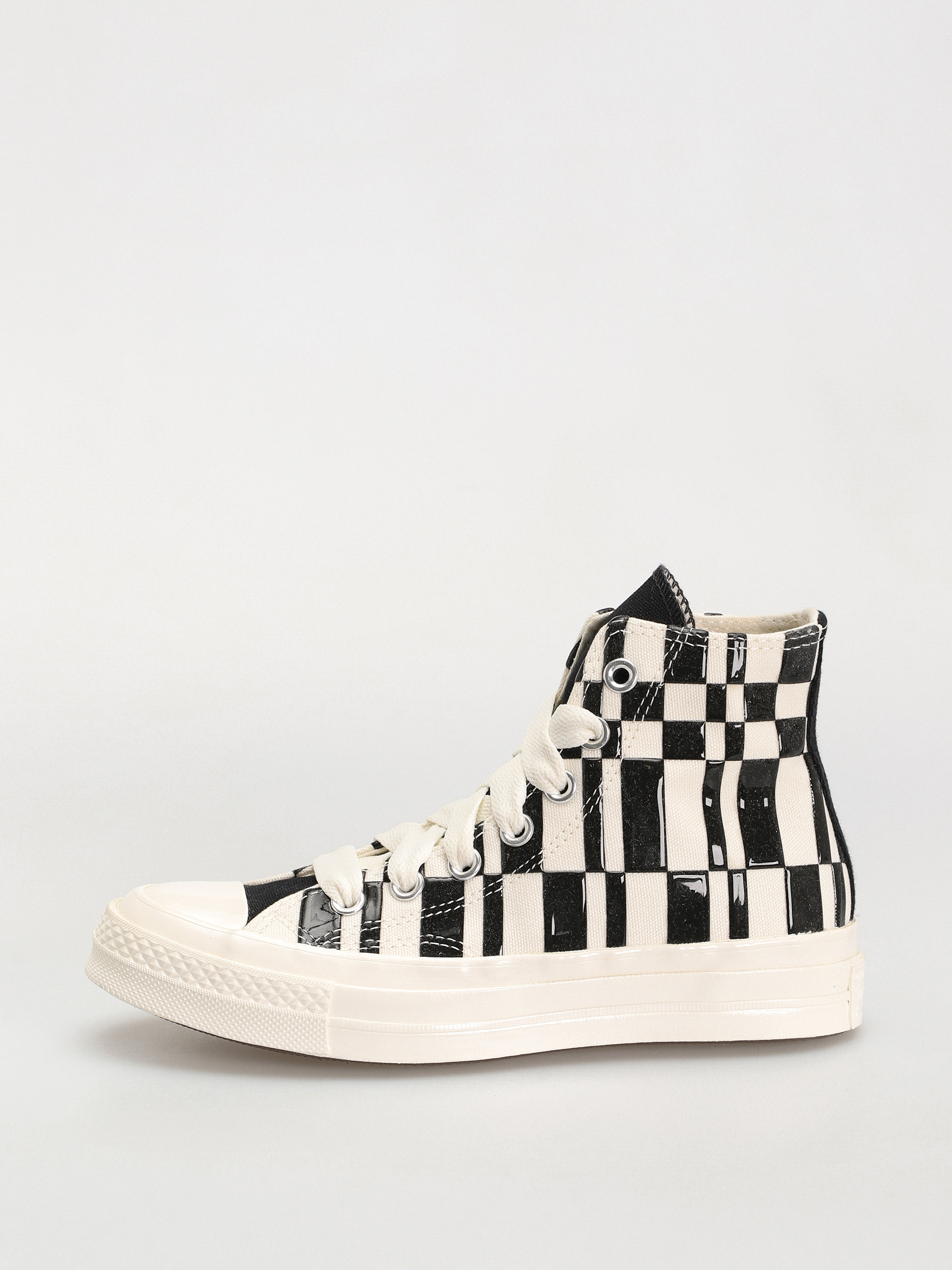 Trampki Converse Chuck 70 Hi (off white/black)