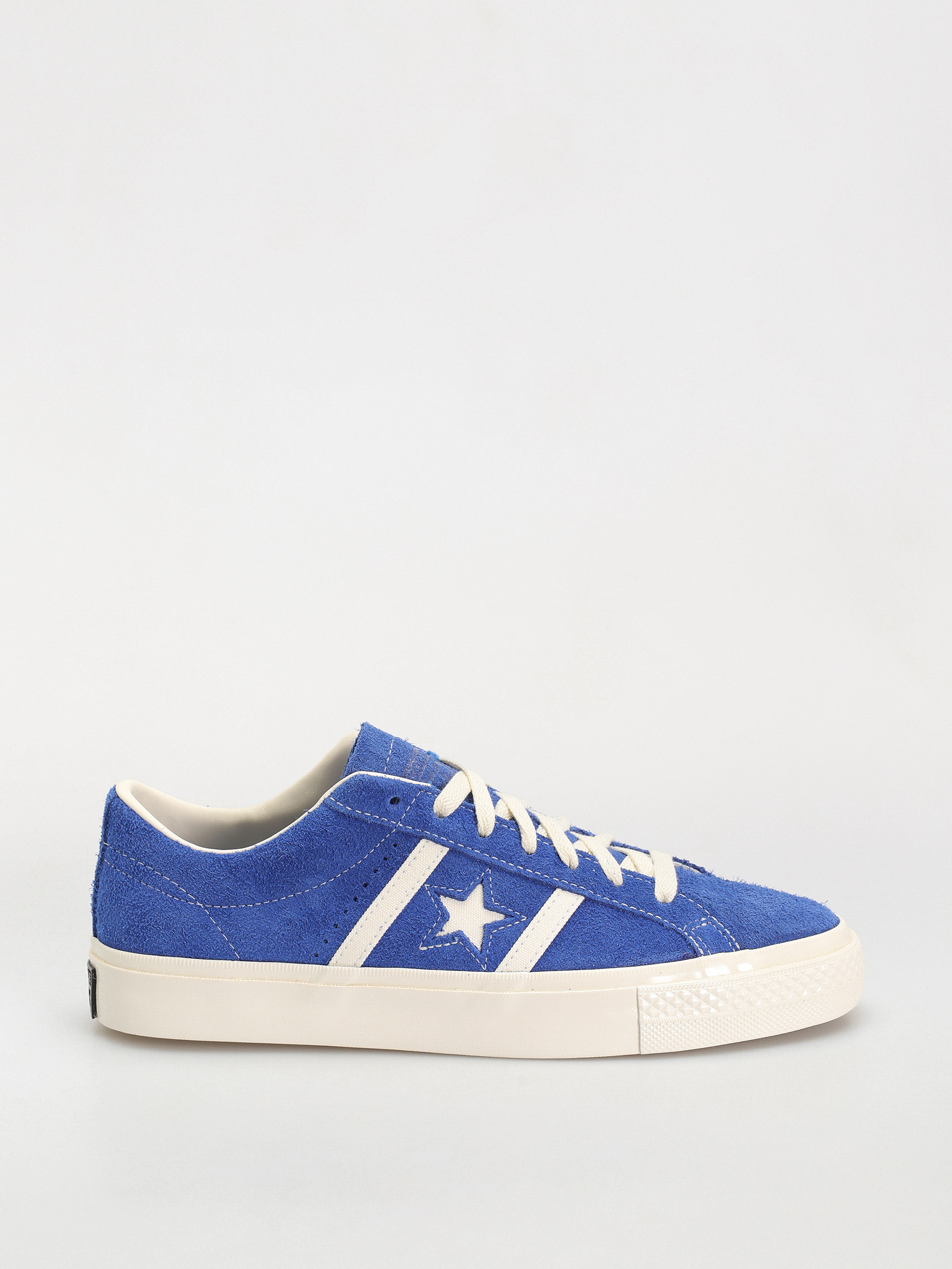 Buty Converse One Star Academy Pro Ox (blue)