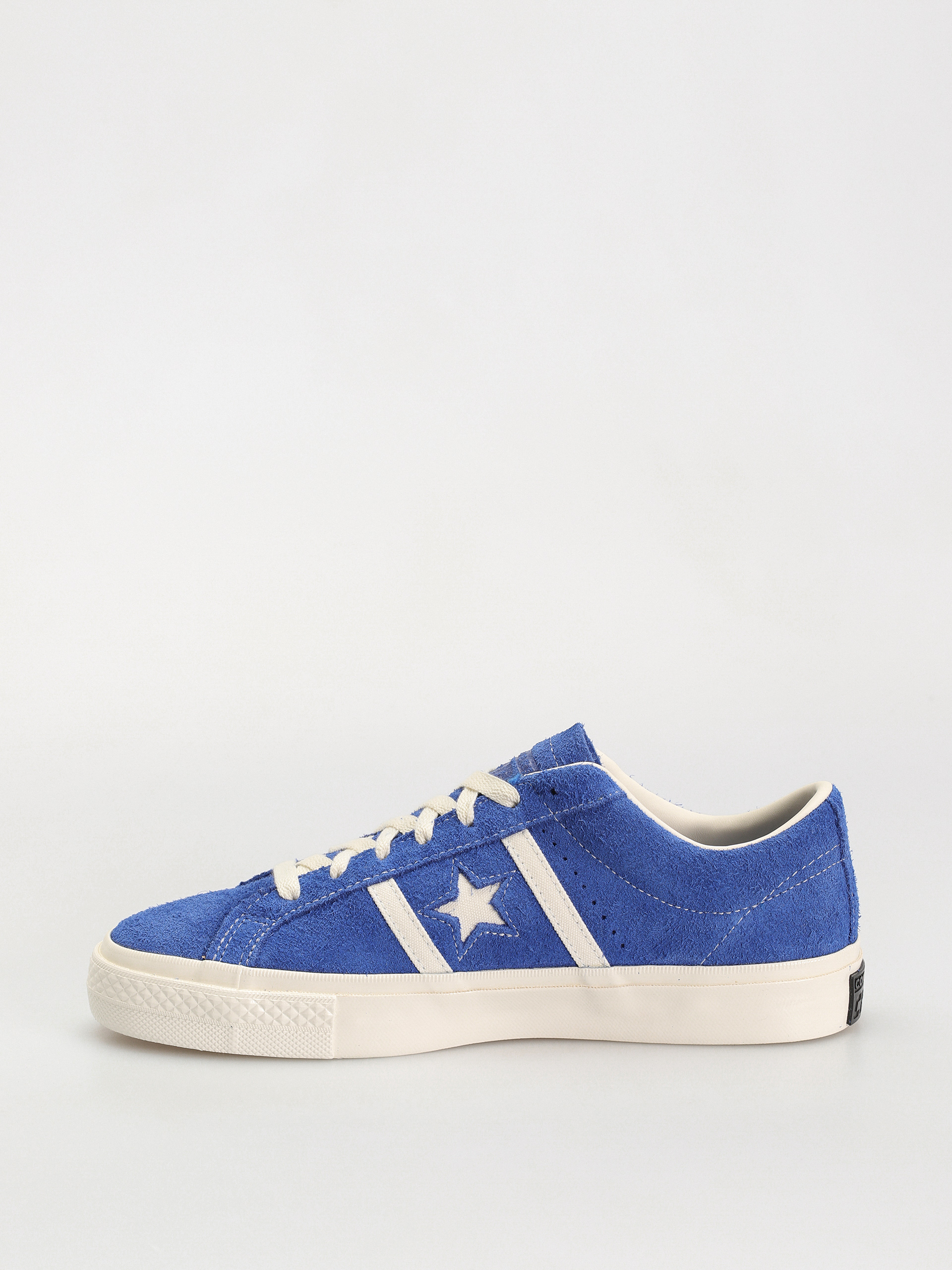 Buty Converse One Star Academy Pro Ox (blue)