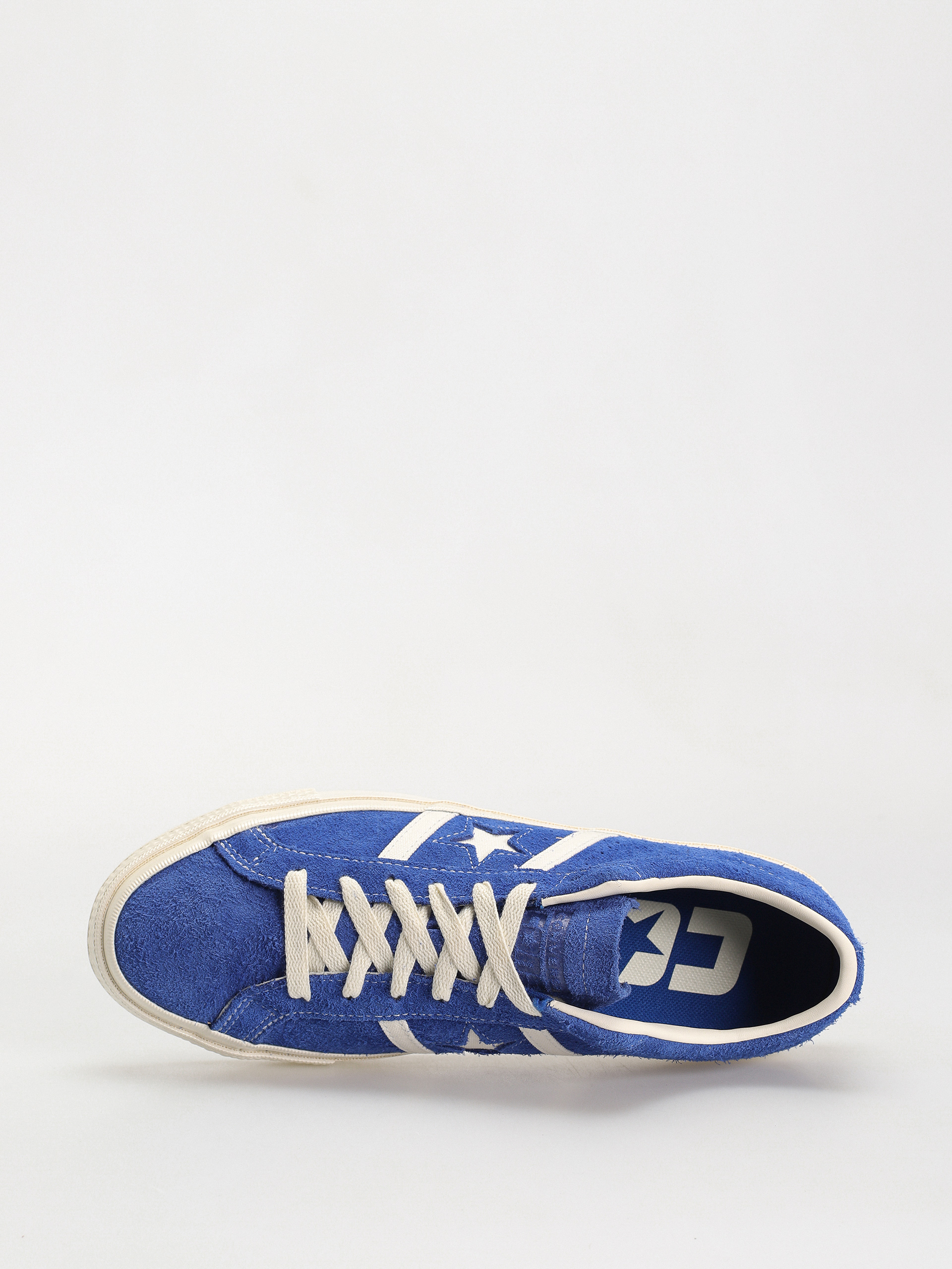 Buty Converse One Star Academy Pro Ox (blue)