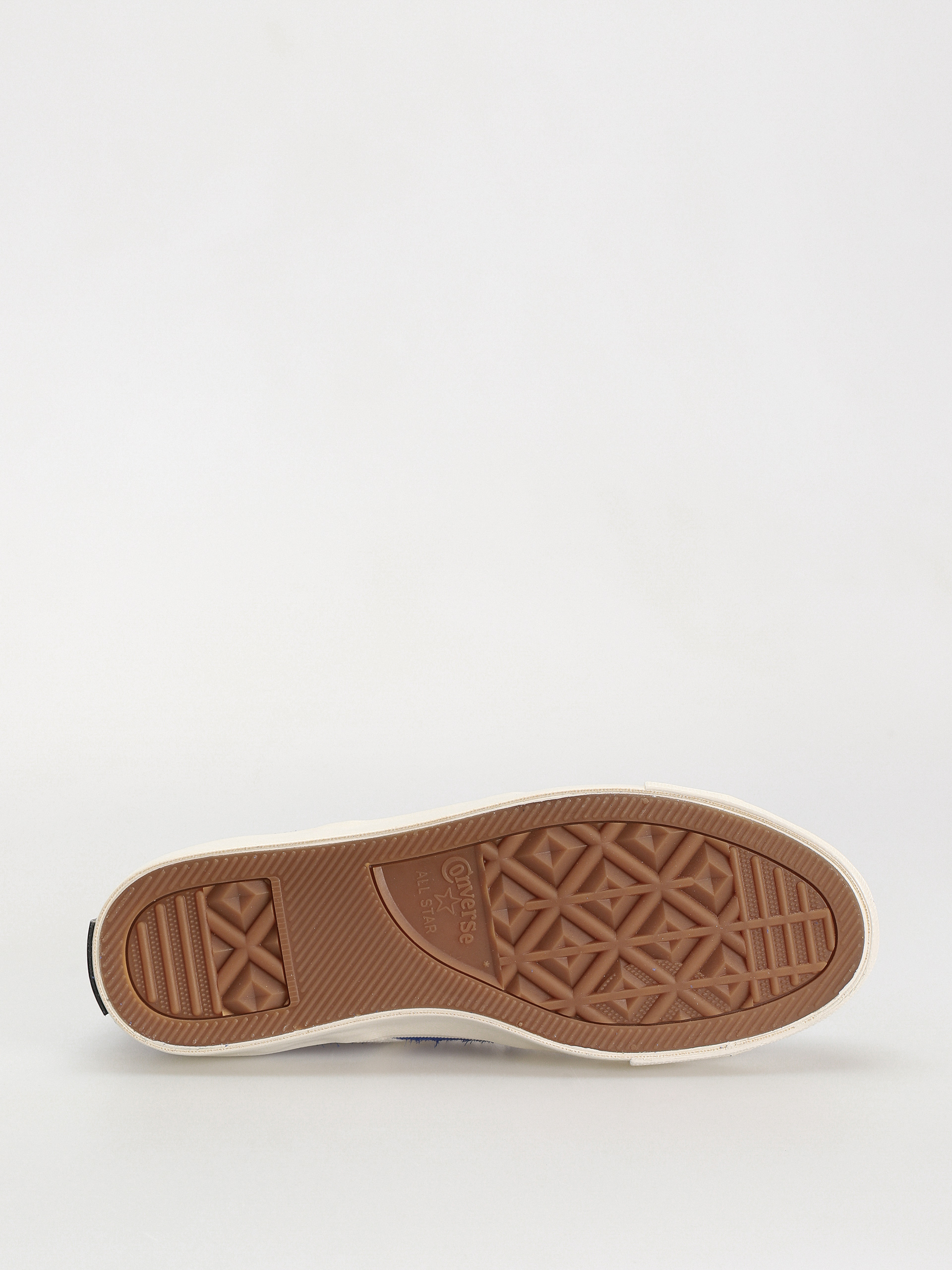 Buty Converse One Star Academy Pro Ox (blue)