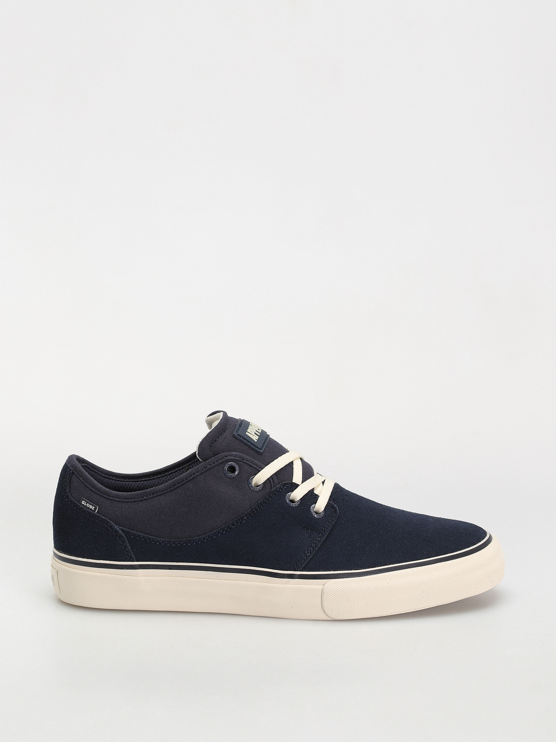 Buty Globe Mahalo (navy/antique)