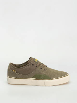 Buty Globe Mahalo Plus (khaki/antique)