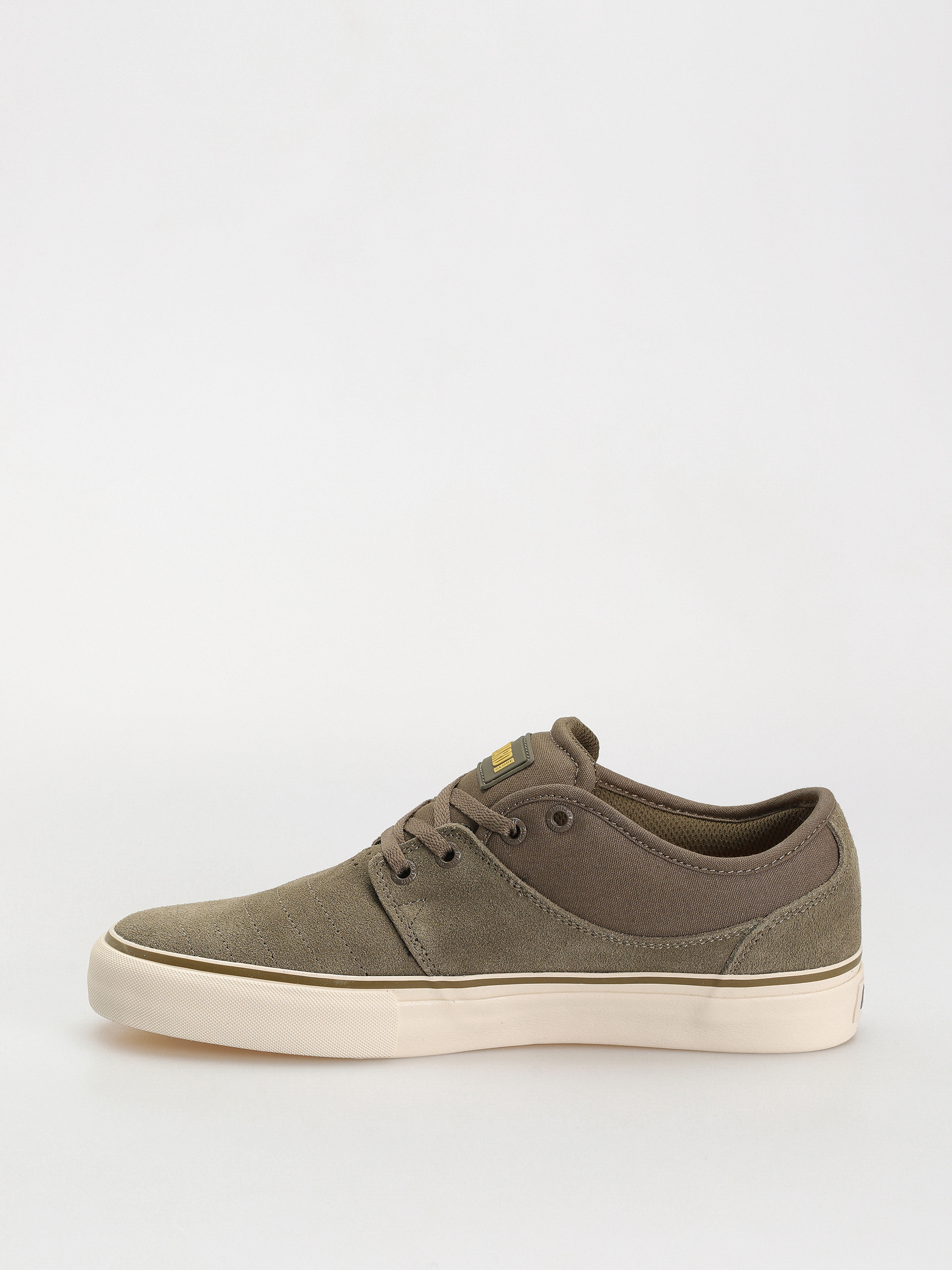Buty Globe Mahalo Plus (khaki/antique)