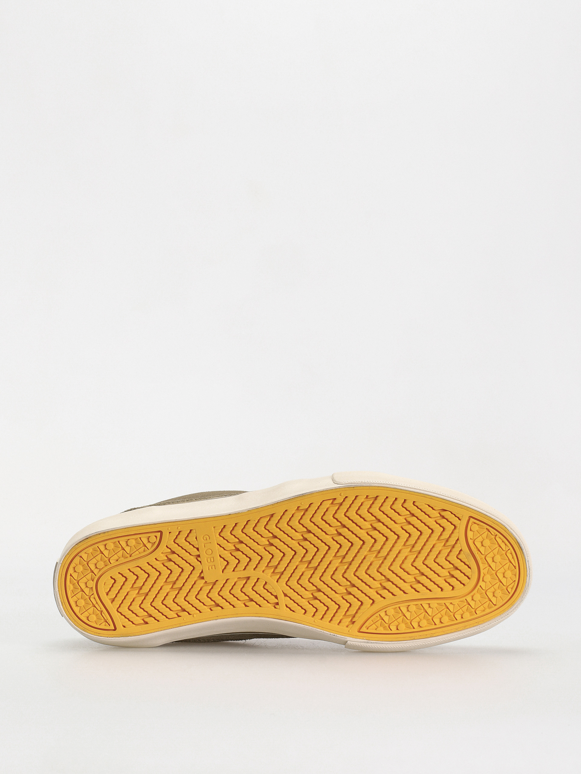 Buty Globe Mahalo Plus (khaki/antique)