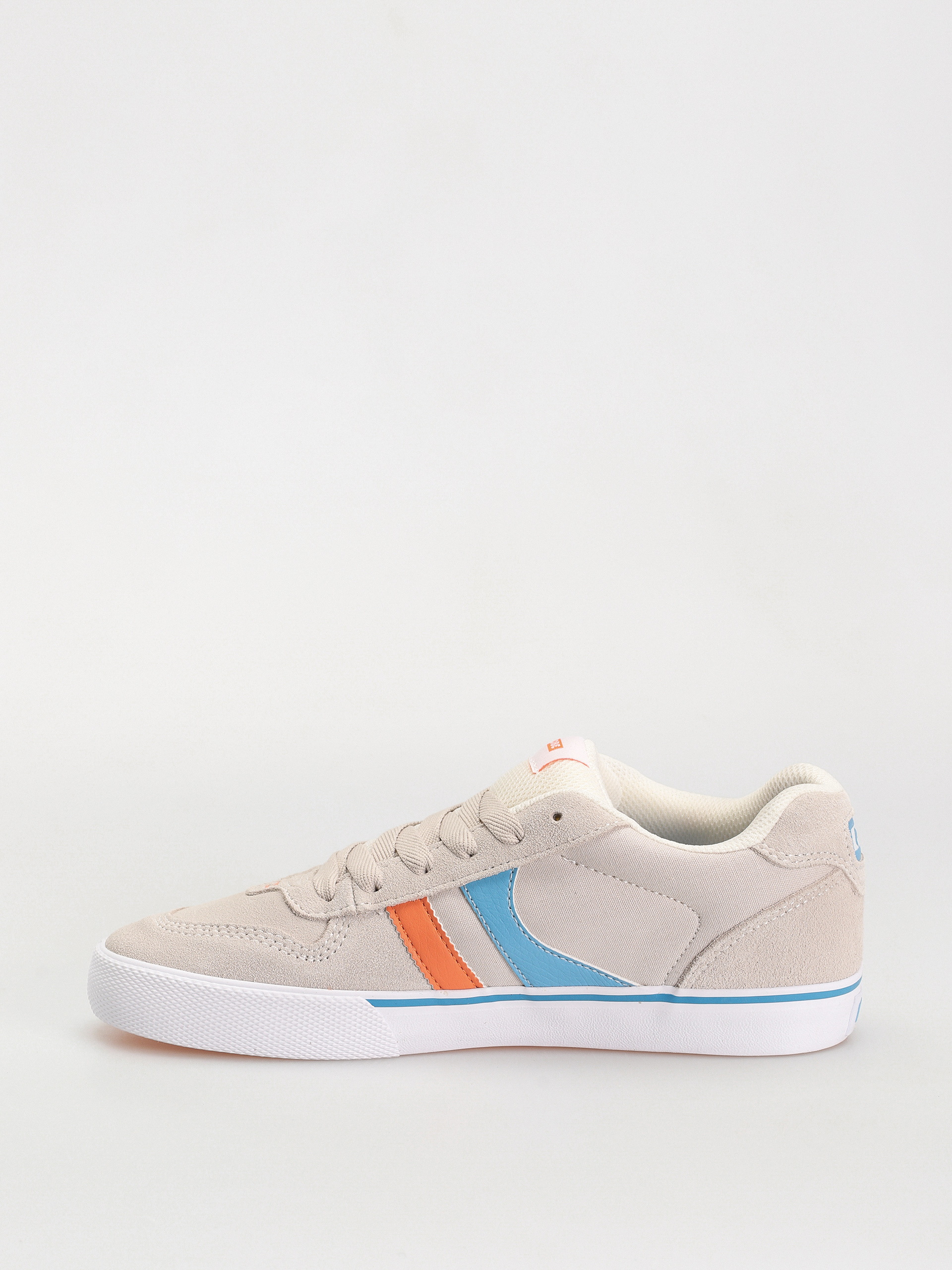 Buty Globe Encore 2 (cloud/blue/orange)
