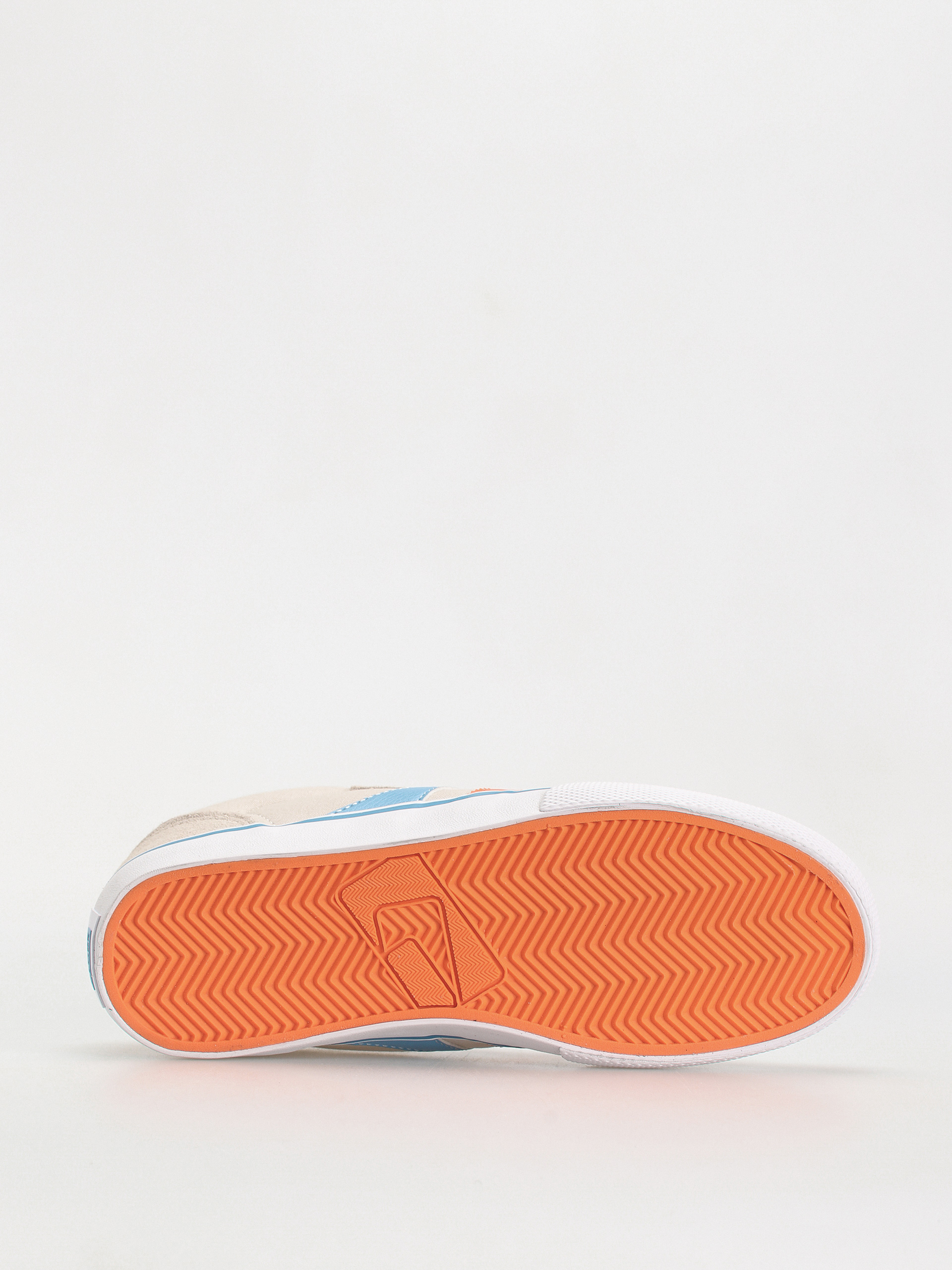 Buty Globe Encore 2 (cloud/blue/orange)