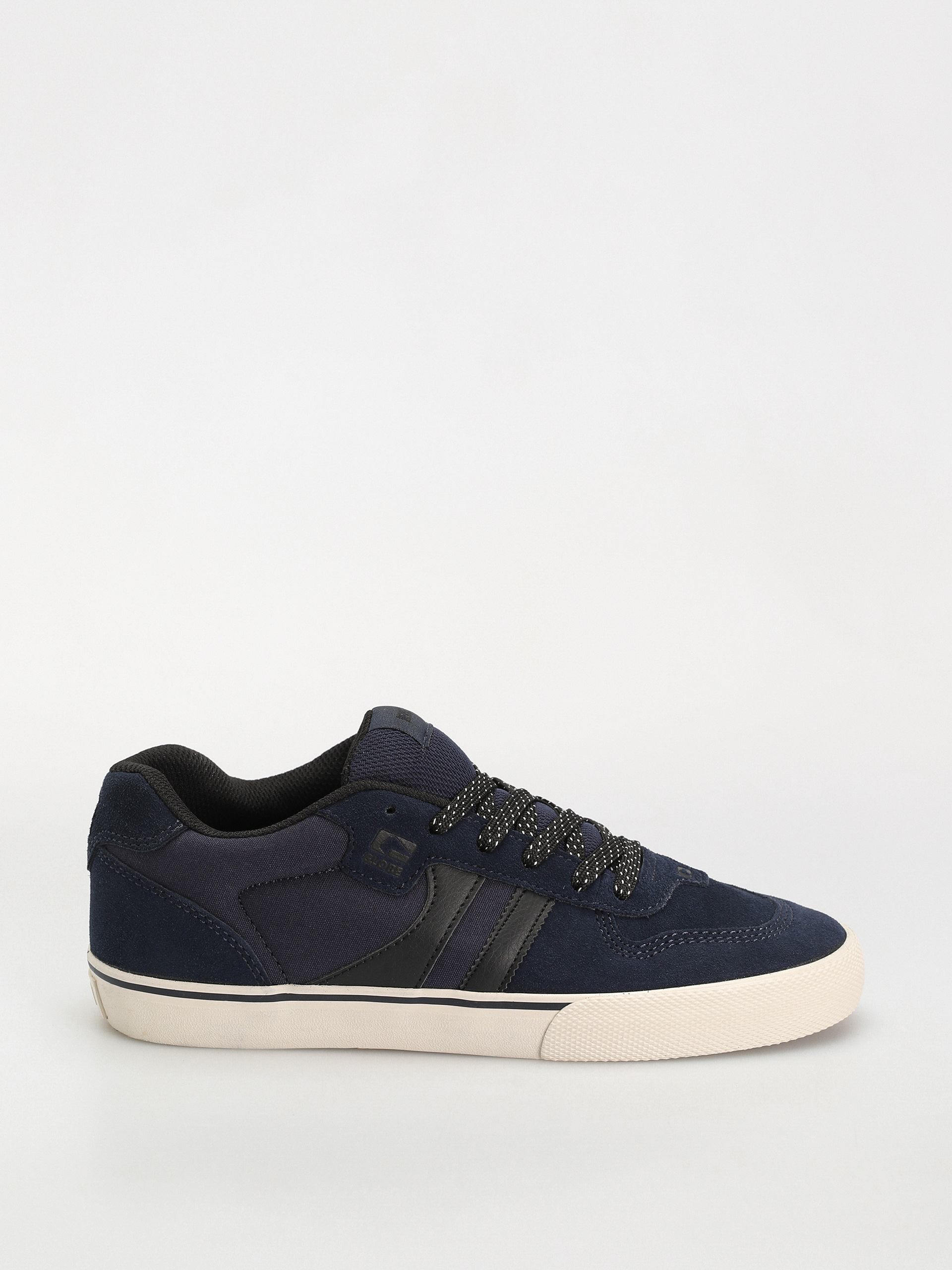 Buty Globe Encore 2 (navy/antique)