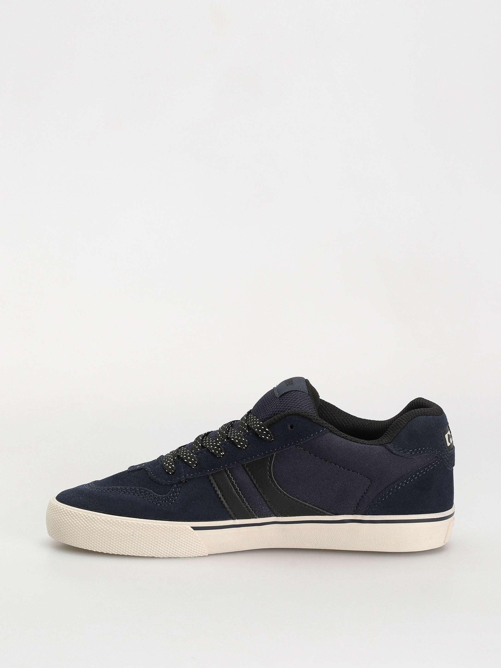 Buty Globe Encore 2 (navy/antique)