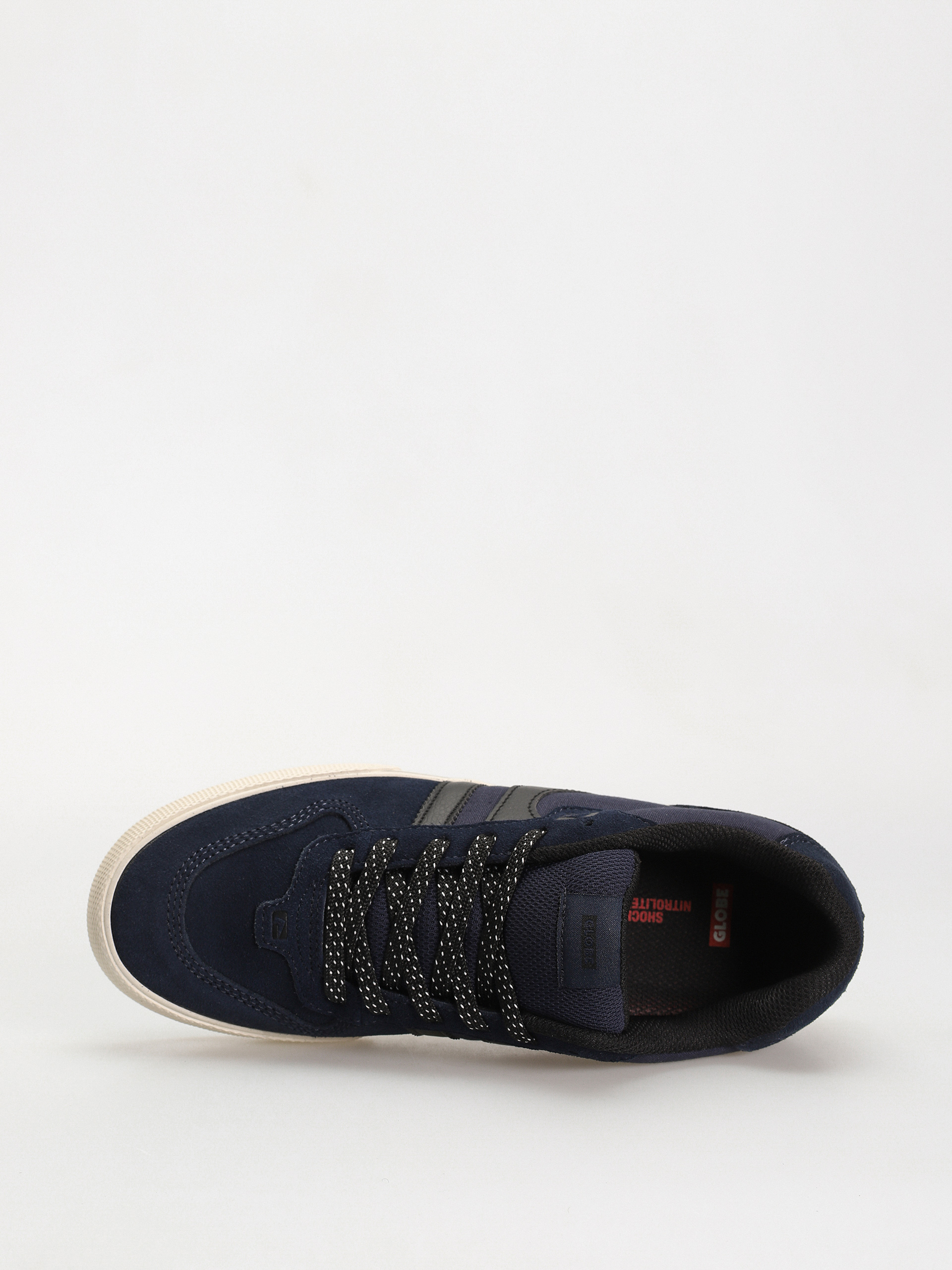 Buty Globe Encore 2 (navy/antique)